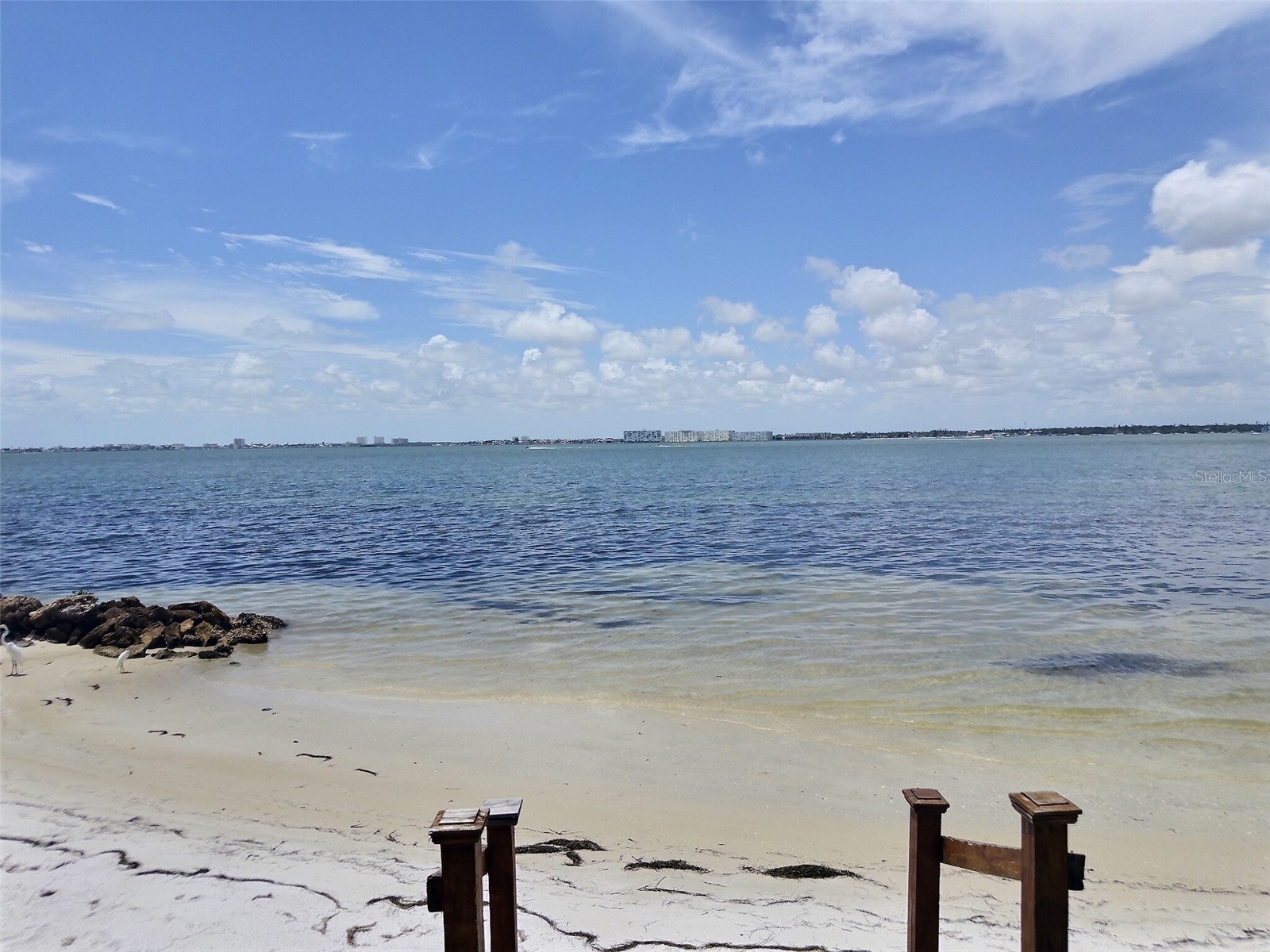 5633 Puerta Del Sol Boulevard S #307 Saint Petersburg FL 33715 - INTRA-COASTAL TB8523049 image18