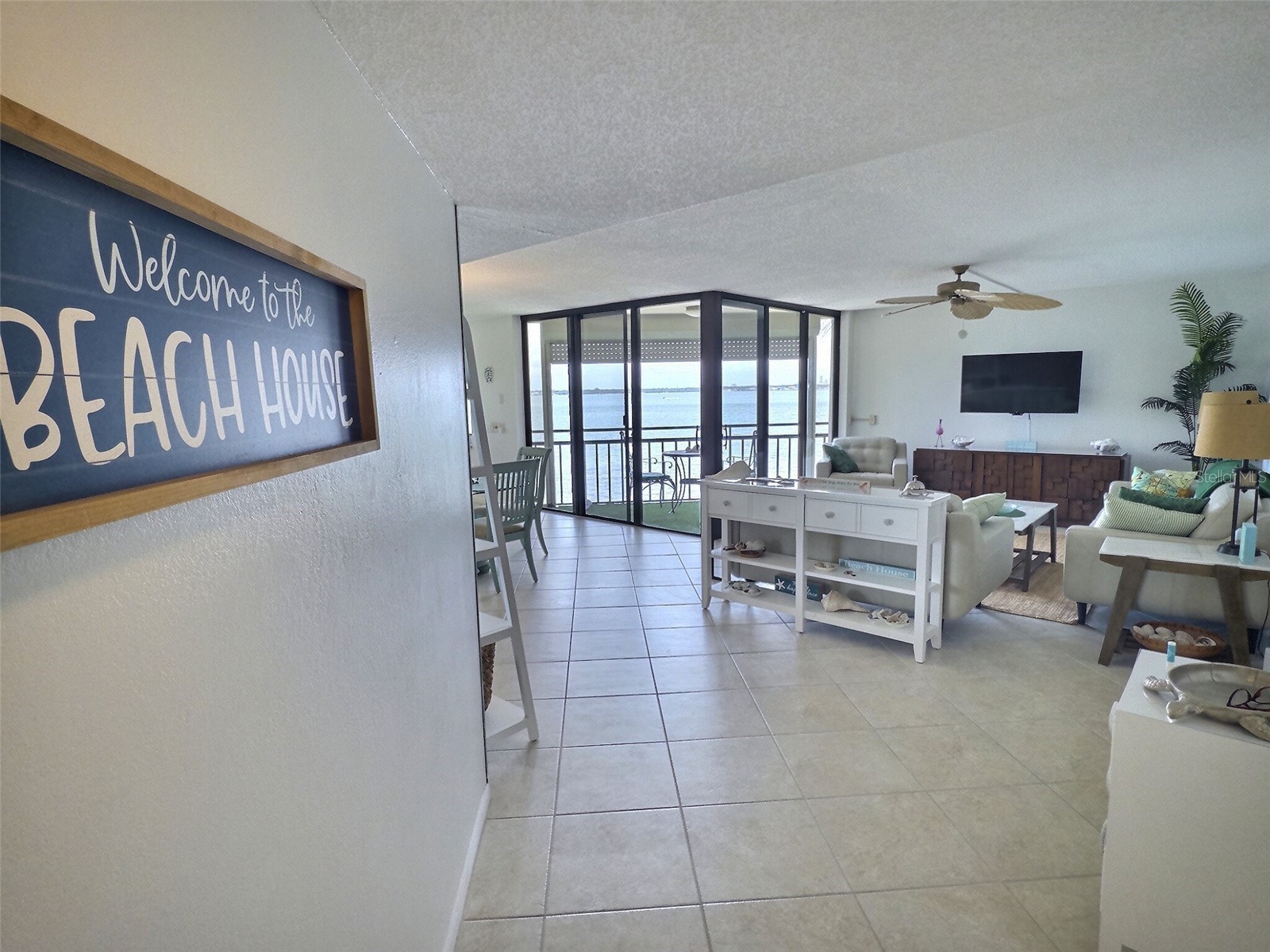 5633 Puerta Del Sol Boulevard S #307 Saint Petersburg FL 33715 - INTRA-COASTAL TB8523049 image20