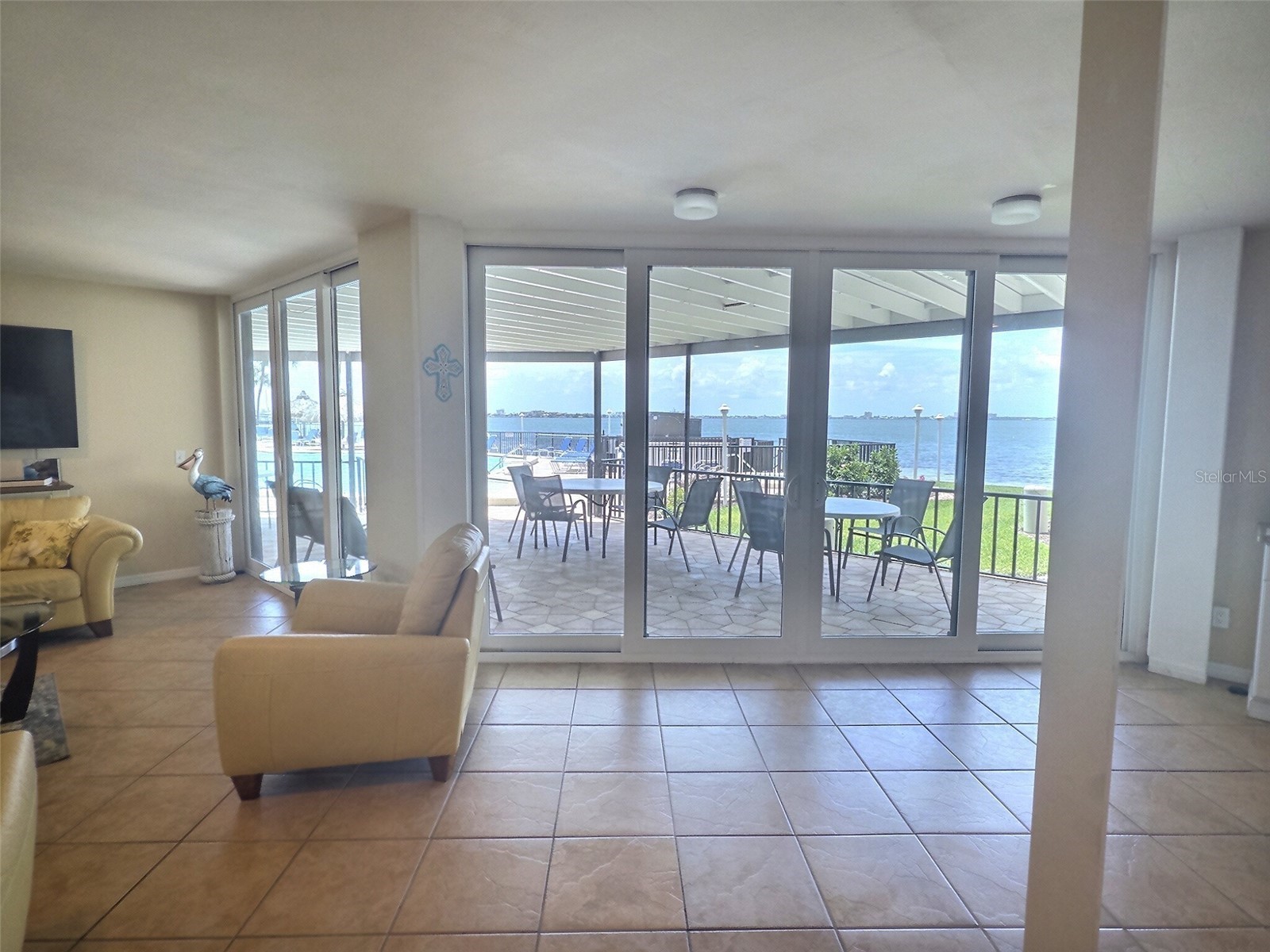 5633 Puerta Del Sol Boulevard S #307 Saint Petersburg FL 33715 - INTRA-COASTAL TB8523049 image21