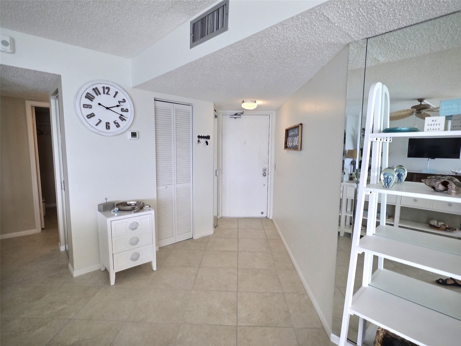 5633 Puerta Del Sol Boulevard S #307 Saint Petersburg FL 33715 - INTRA-COASTAL TB8523049 image22