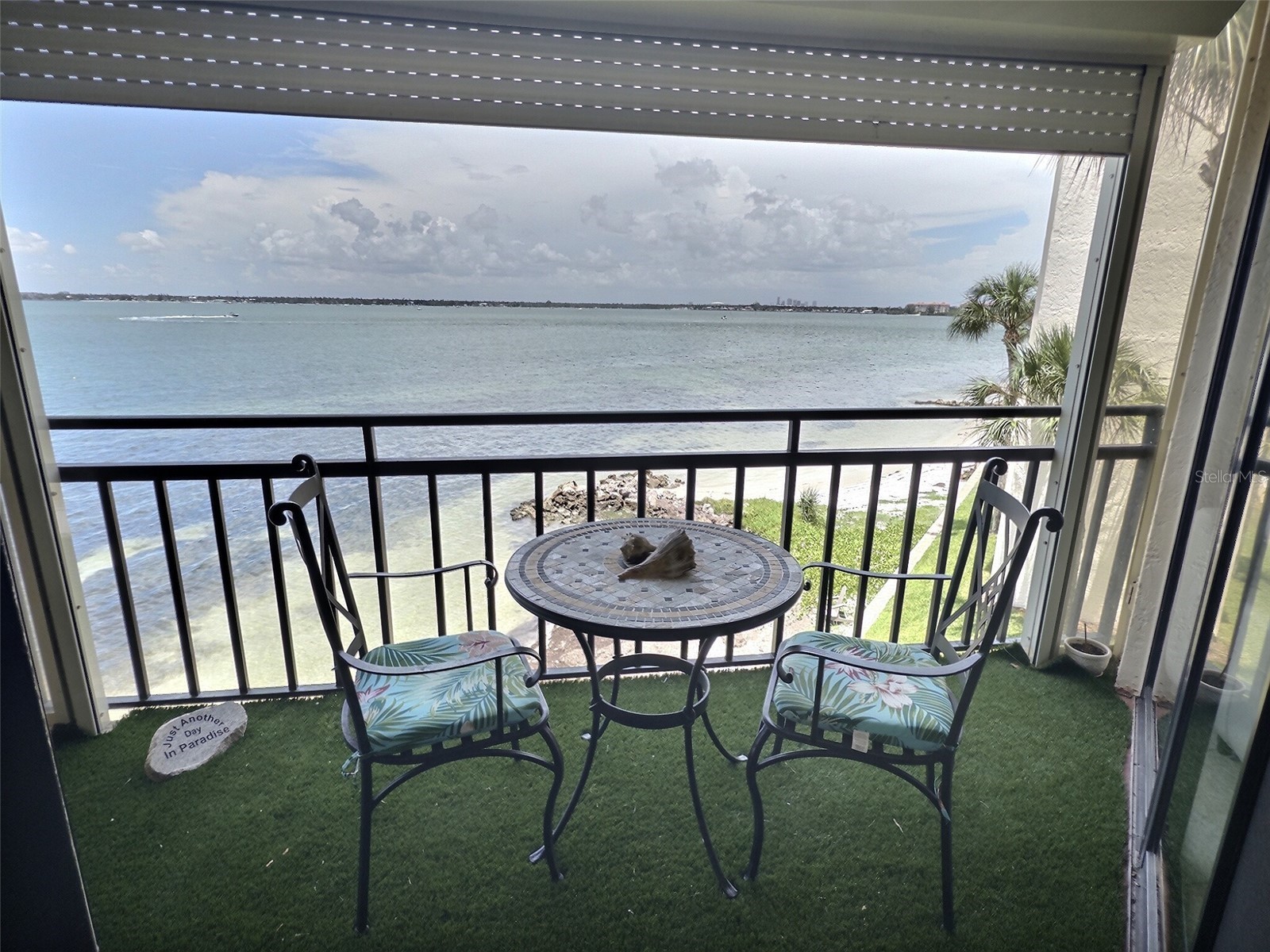 5633 Puerta Del Sol Boulevard S #307 Saint Petersburg FL 33715 - INTRA-COASTAL TB8523049 image23