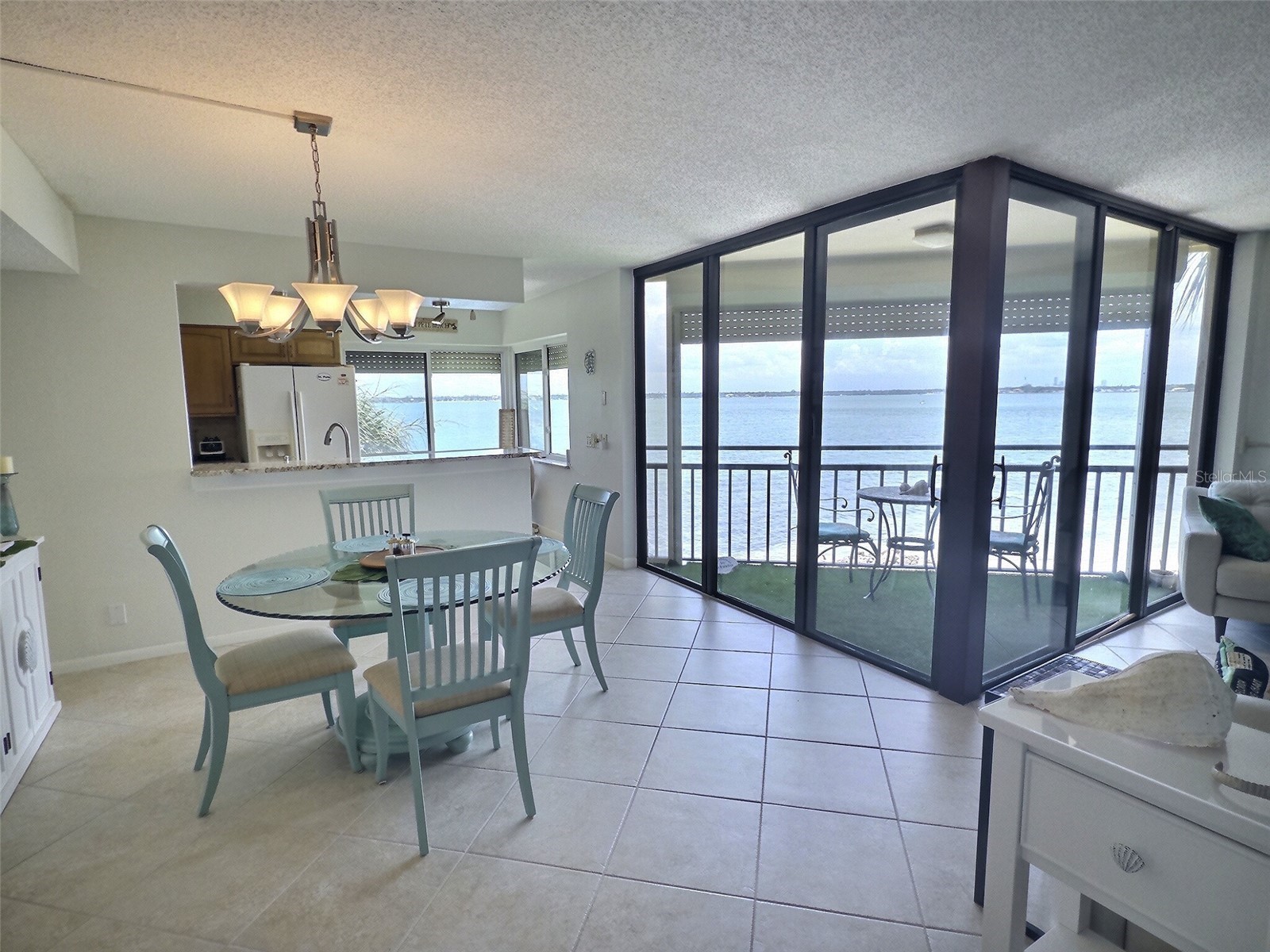 5633 Puerta Del Sol Boulevard S #307 Saint Petersburg FL 33715 - INTRA-COASTAL TB8523049 image24