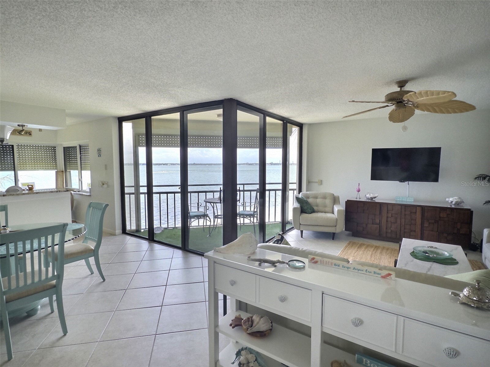 5633 Puerta Del Sol Boulevard S #307 Saint Petersburg FL 33715 - INTRA-COASTAL TB8523049 image25