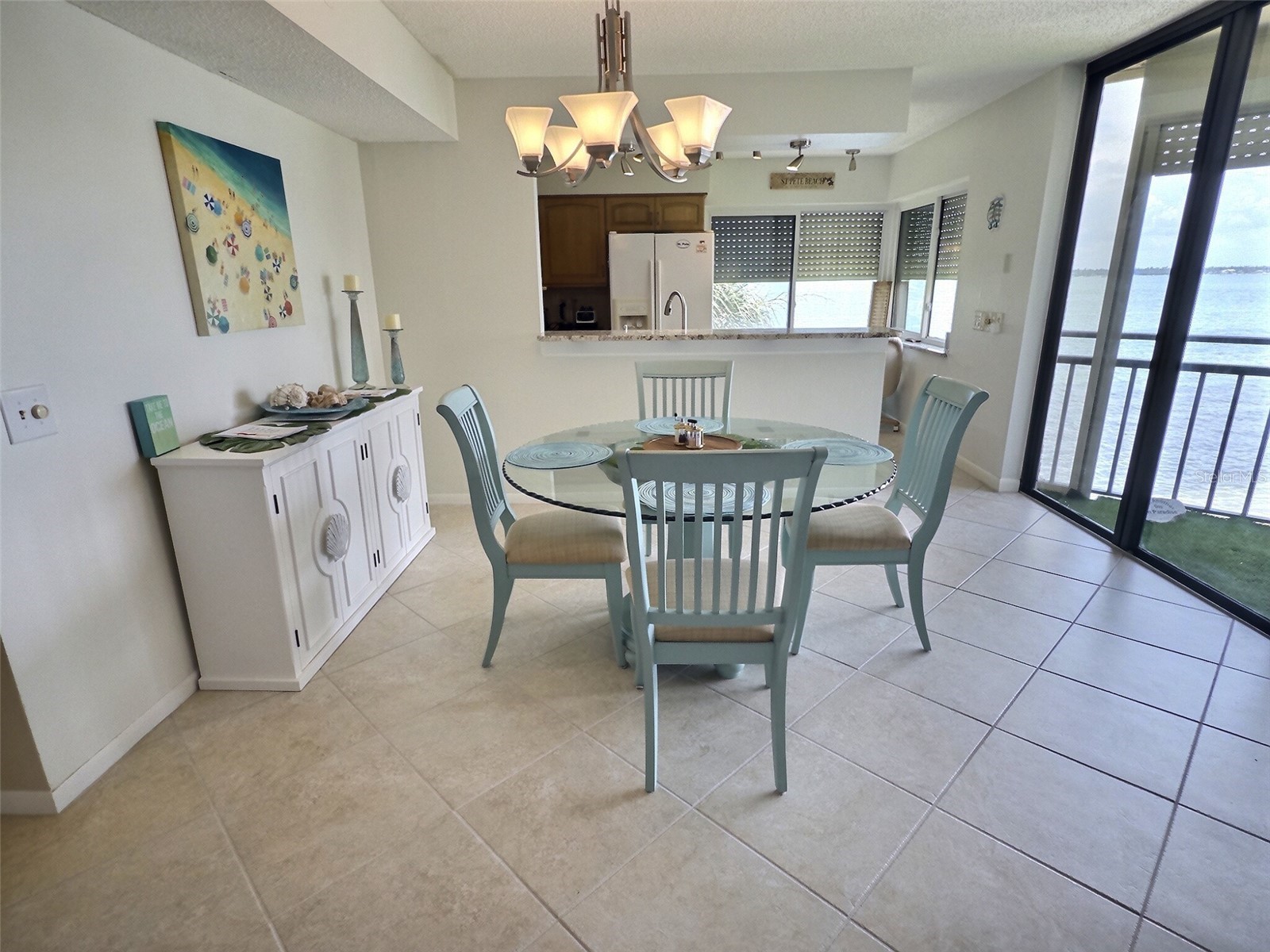5633 Puerta Del Sol Boulevard S #307 Saint Petersburg FL 33715 - INTRA-COASTAL TB8523049 image26