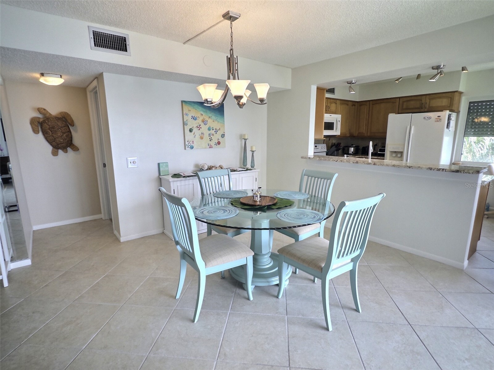 5633 Puerta Del Sol Boulevard S #307 Saint Petersburg FL 33715 - INTRA-COASTAL TB8523049 image27