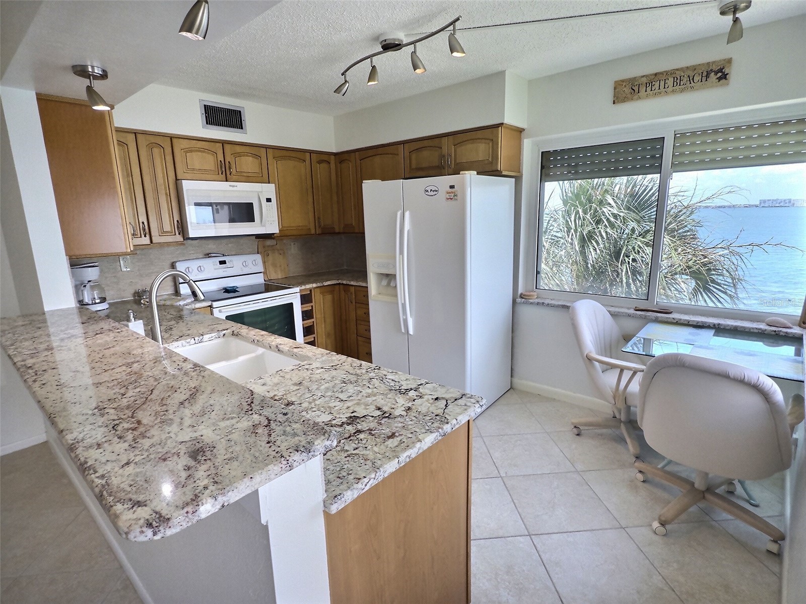 5633 Puerta Del Sol Boulevard S #307 Saint Petersburg FL 33715 - INTRA-COASTAL TB8523049 image29