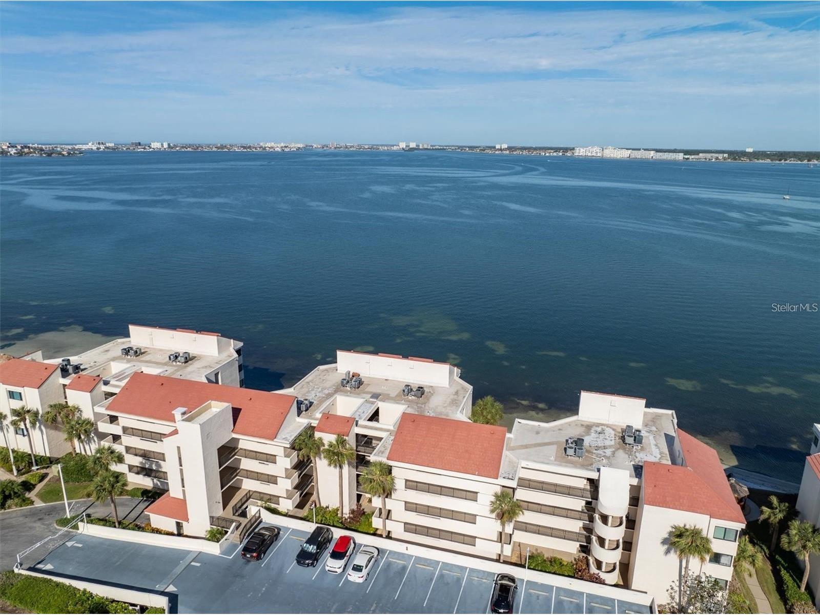 5633 Puerta Del Sol Boulevard S #307 Saint Petersburg FL 33715 - INTRA-COASTAL TB8523049 image3