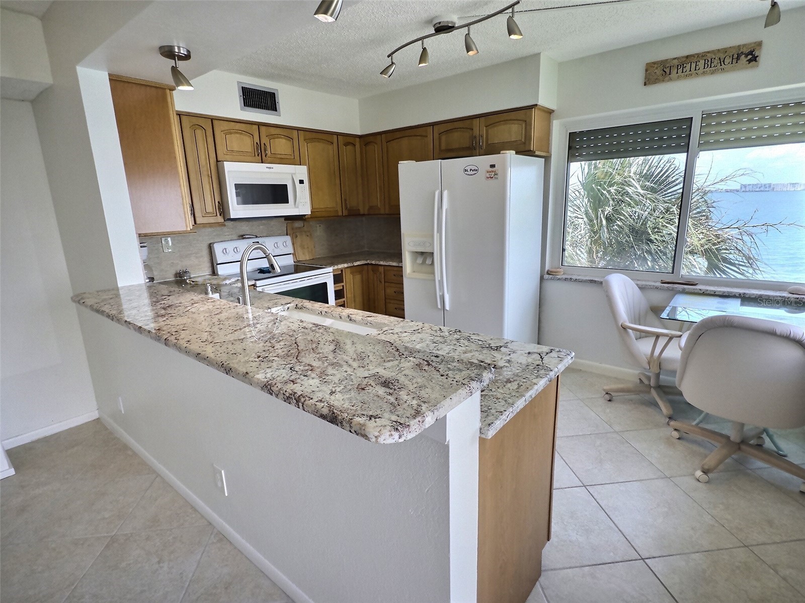 5633 Puerta Del Sol Boulevard S #307 Saint Petersburg FL 33715 - INTRA-COASTAL TB8523049 image30