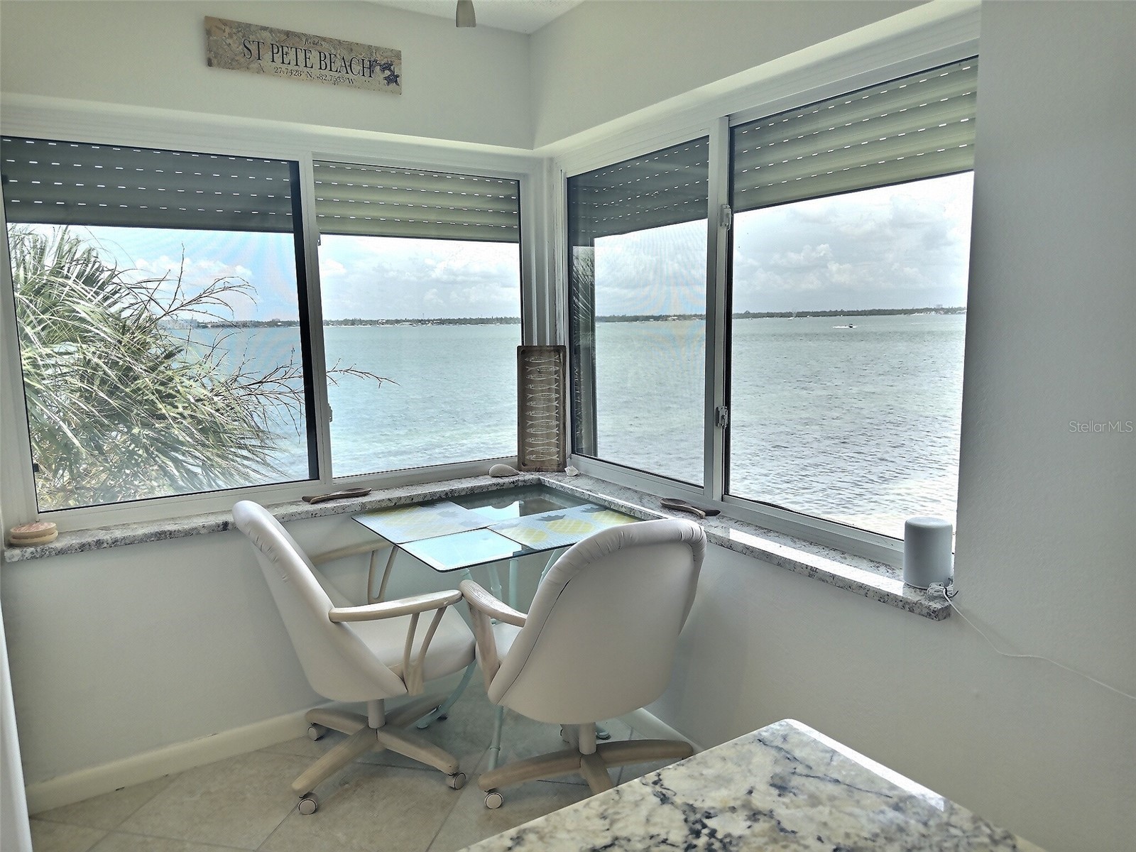 5633 Puerta Del Sol Boulevard S #307 Saint Petersburg FL 33715 - INTRA-COASTAL TB8523049 image31