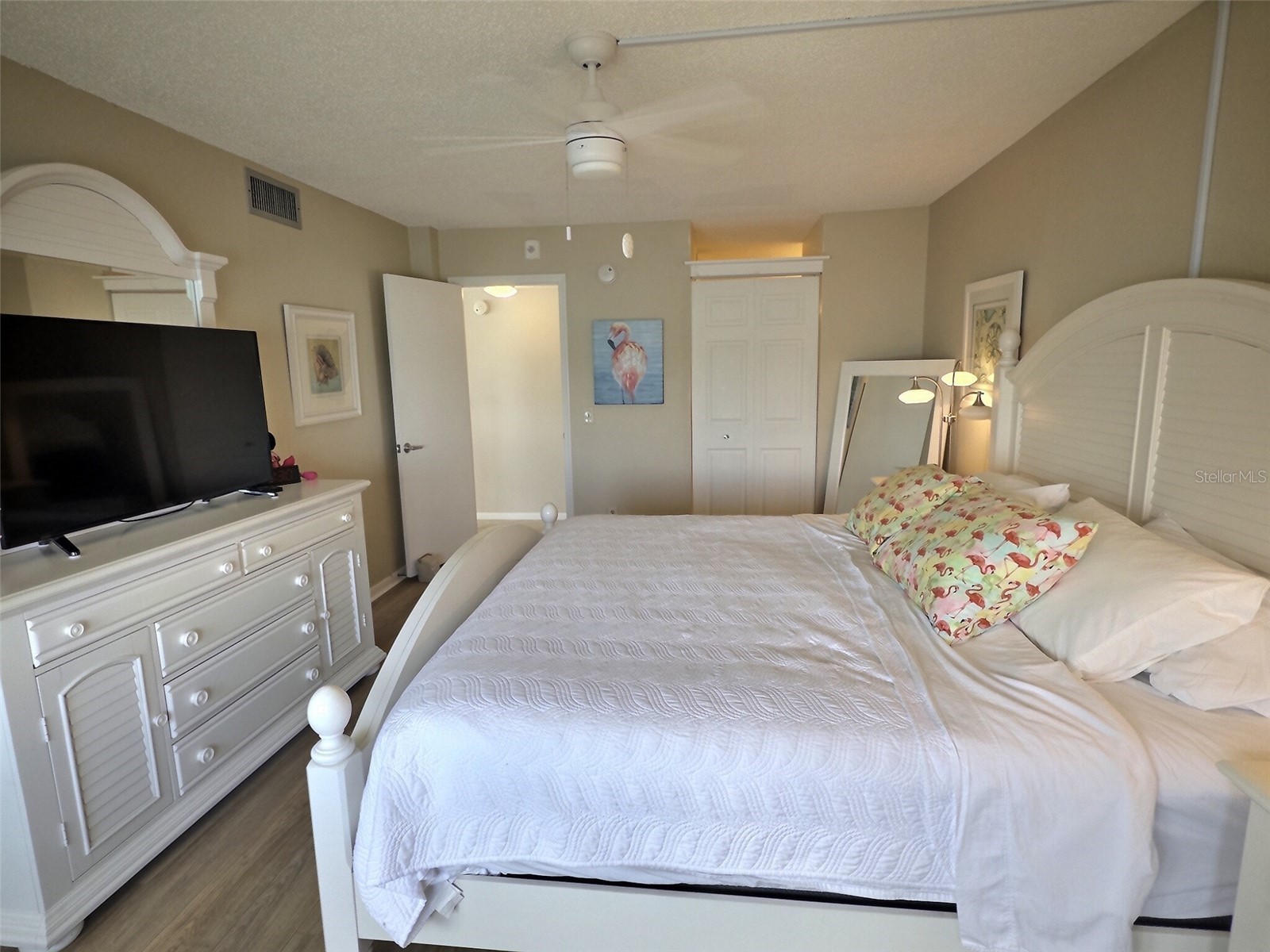 5633 Puerta Del Sol Boulevard S #307 Saint Petersburg FL 33715 - INTRA-COASTAL TB8523049 image32