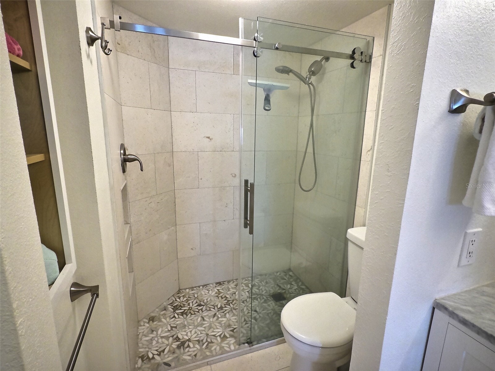 5633 Puerta Del Sol Boulevard S #307 Saint Petersburg FL 33715 - INTRA-COASTAL TB8523049 image33