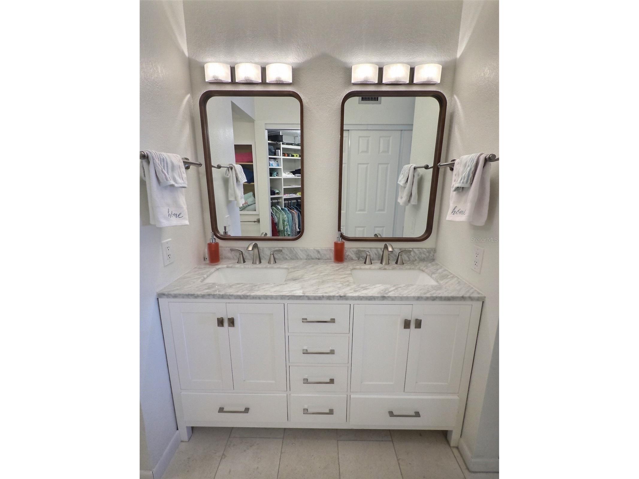 5633 Puerta Del Sol Boulevard S #307 Saint Petersburg FL 33715 - INTRA-COASTAL TB8523049 image34