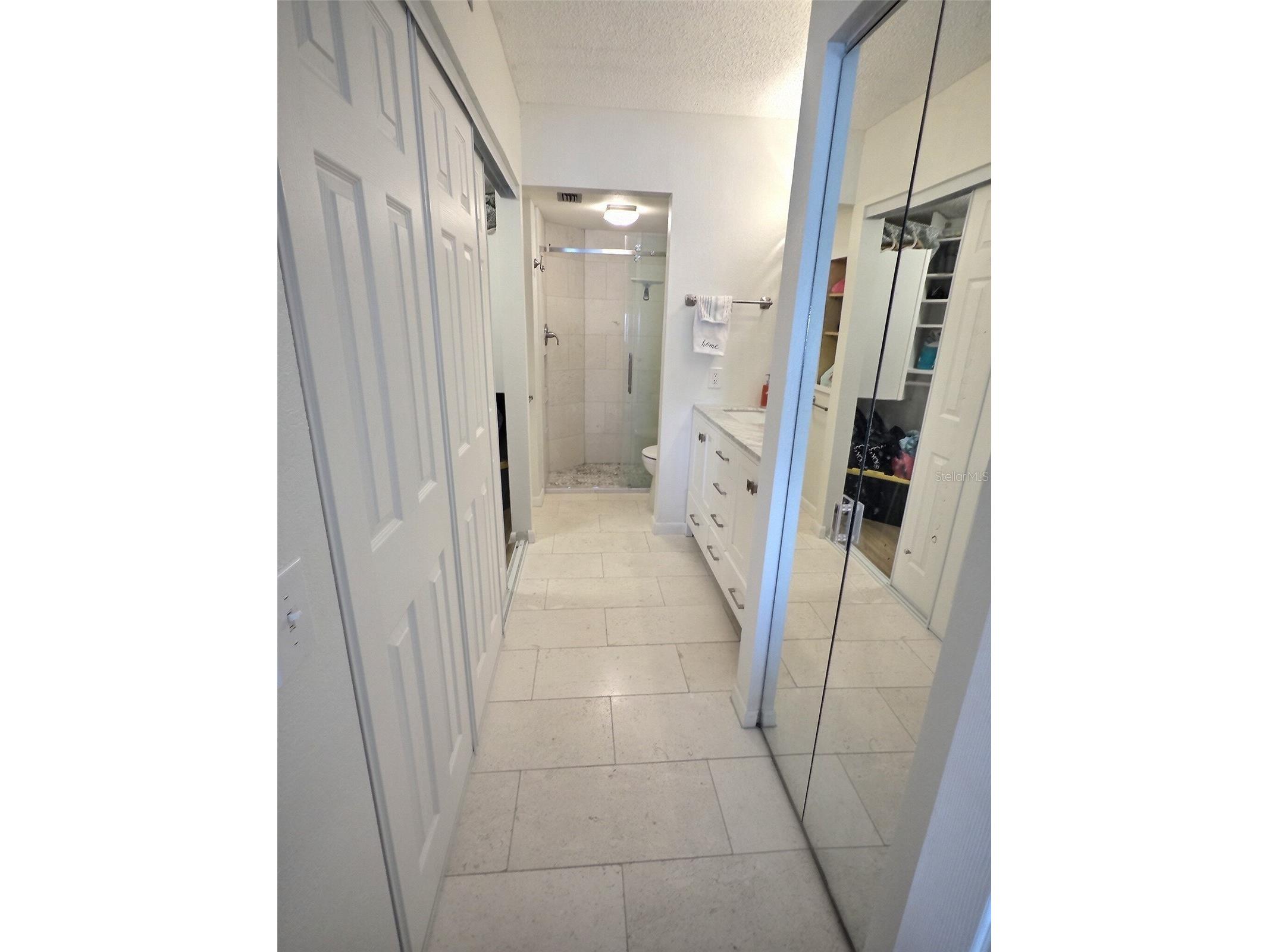5633 Puerta Del Sol Boulevard S #307 Saint Petersburg FL 33715 - INTRA-COASTAL TB8523049 image35