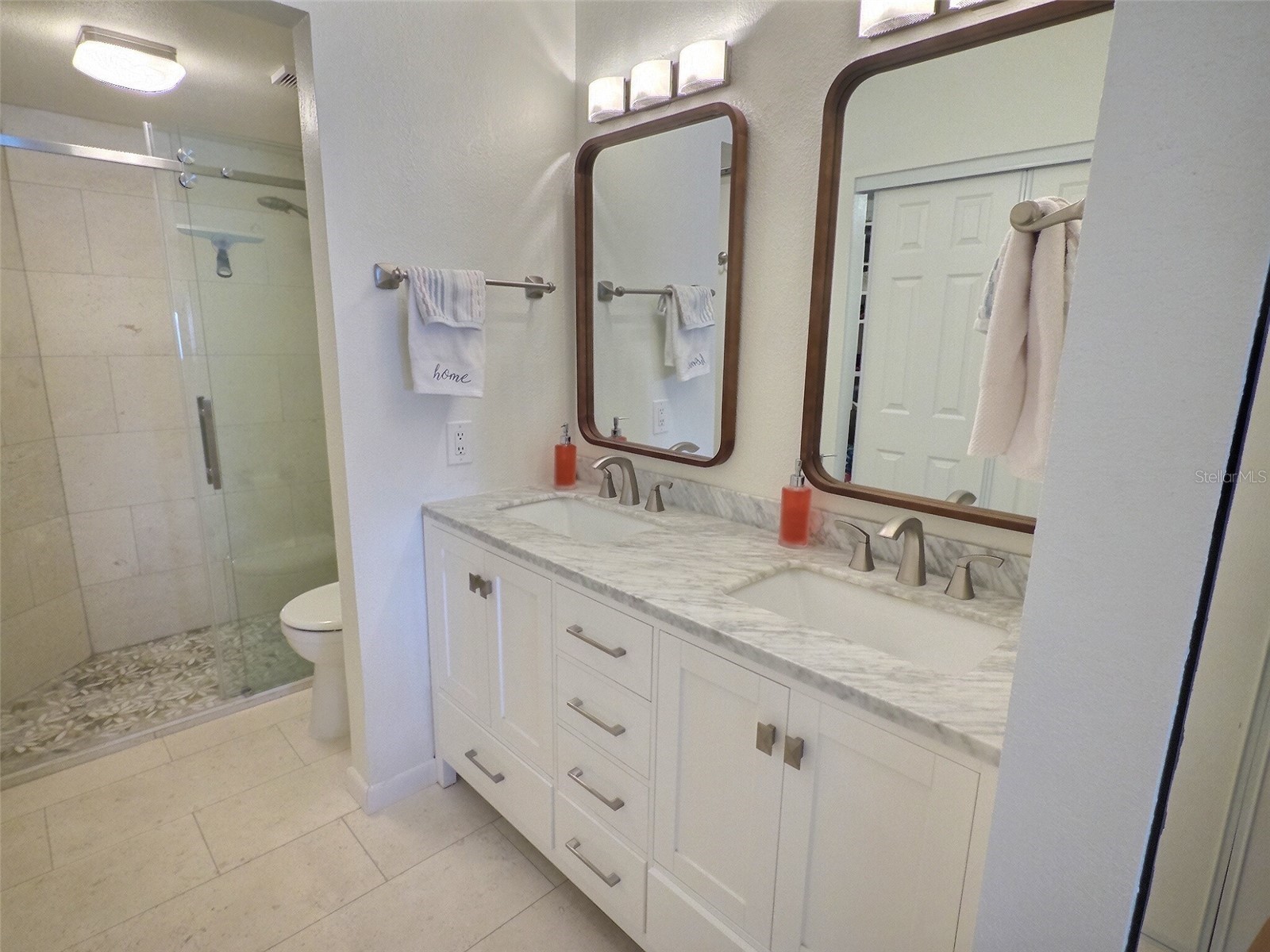 5633 Puerta Del Sol Boulevard S #307 Saint Petersburg FL 33715 - INTRA-COASTAL TB8523049 image36