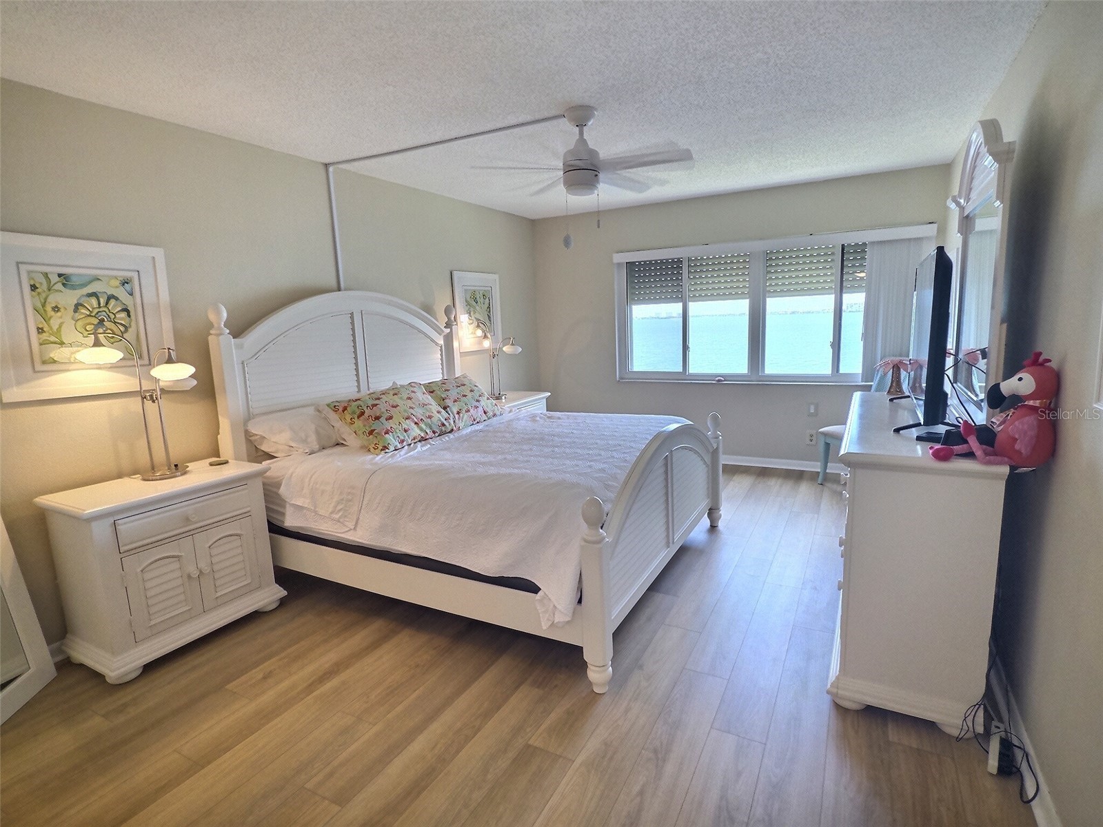 5633 Puerta Del Sol Boulevard S #307 Saint Petersburg FL 33715 - INTRA-COASTAL TB8523049 image37