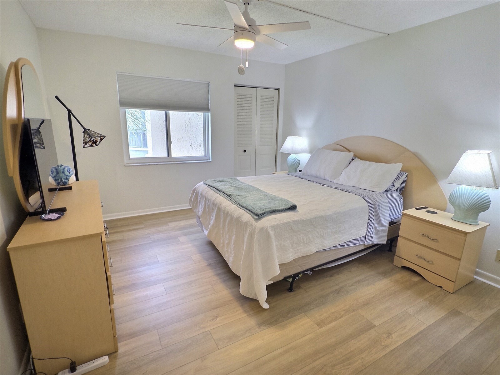 5633 Puerta Del Sol Boulevard S #307 Saint Petersburg FL 33715 - INTRA-COASTAL TB8523049 image38
