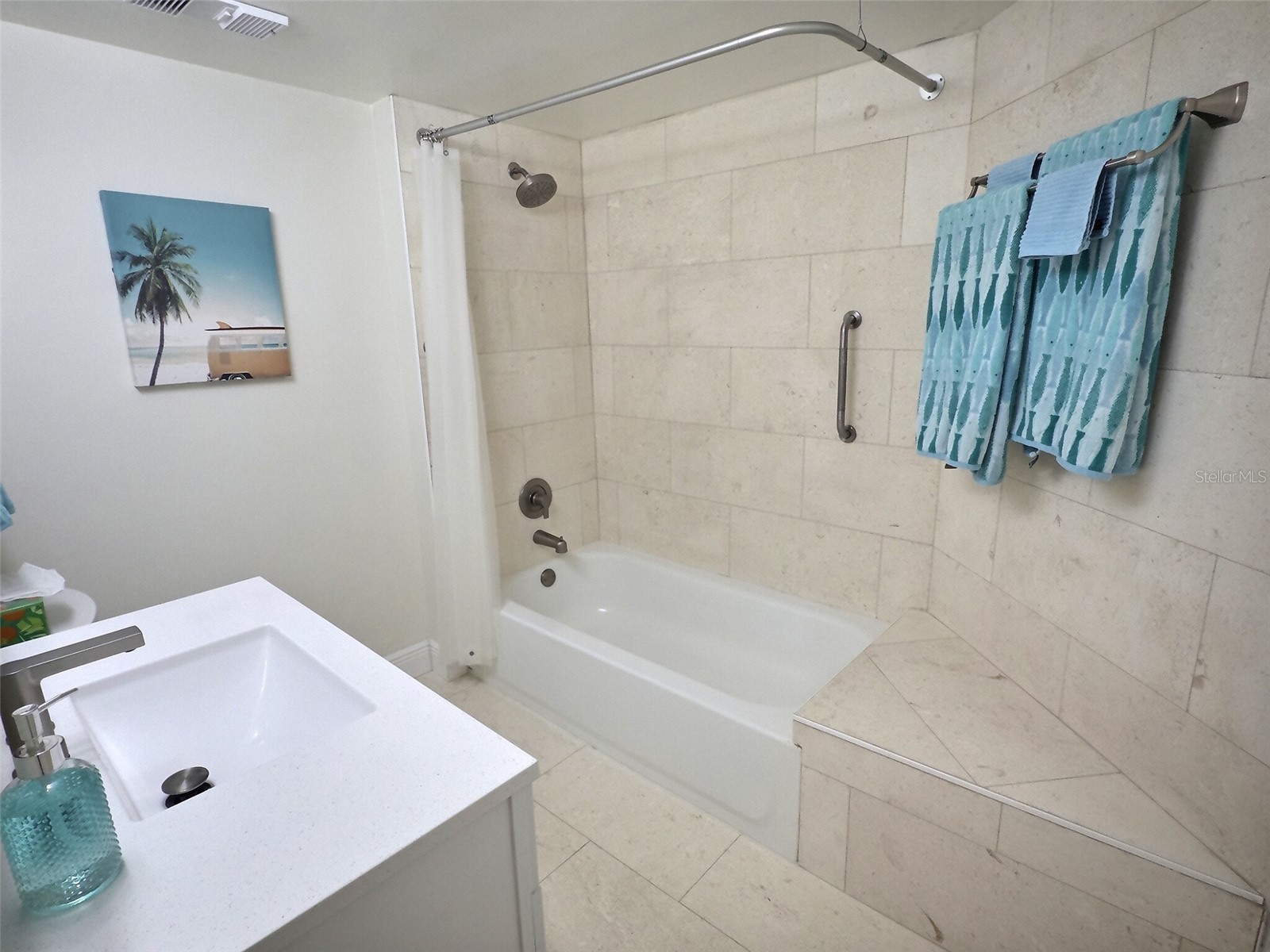 5633 Puerta Del Sol Boulevard S #307 Saint Petersburg FL 33715 - INTRA-COASTAL TB8523049 image39