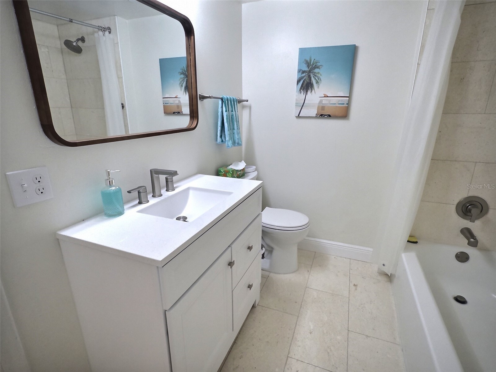 5633 Puerta Del Sol Boulevard S #307 Saint Petersburg FL 33715 - INTRA-COASTAL TB8523049 image40