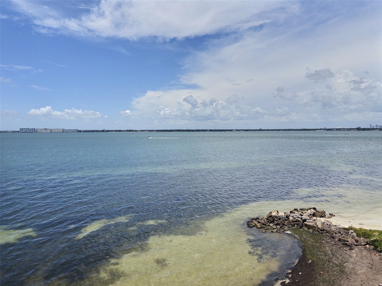 5633 Puerta Del Sol Boulevard S #307 Saint Petersburg FL 33715 - INTRA-COASTAL TB8523049 image41