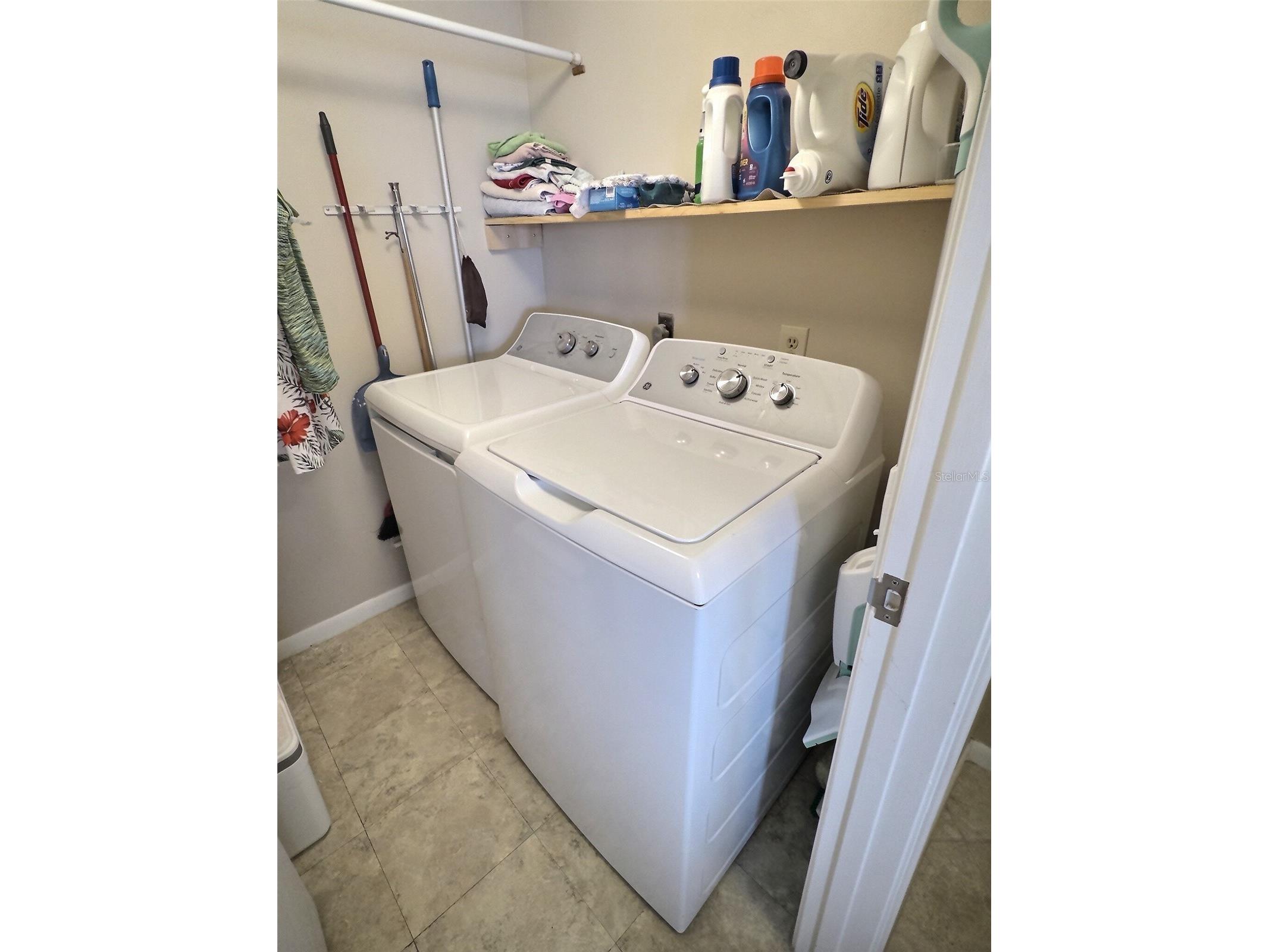 5633 Puerta Del Sol Boulevard S #307 Saint Petersburg FL 33715 - INTRA-COASTAL TB8523049 image42