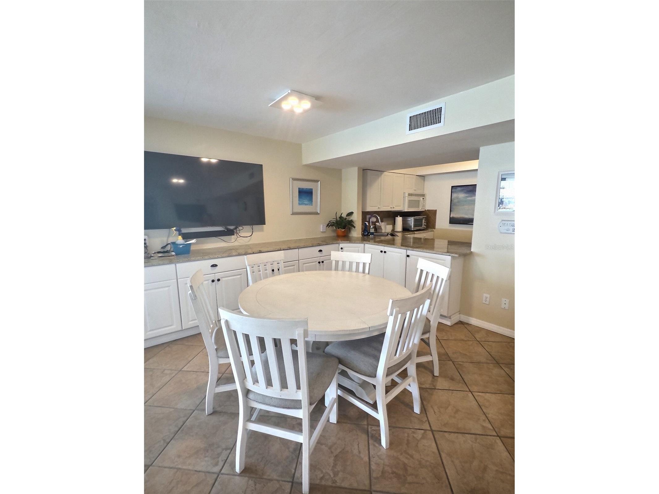 5633 Puerta Del Sol Boulevard S #307 Saint Petersburg FL 33715 - INTRA-COASTAL TB8523049 image43