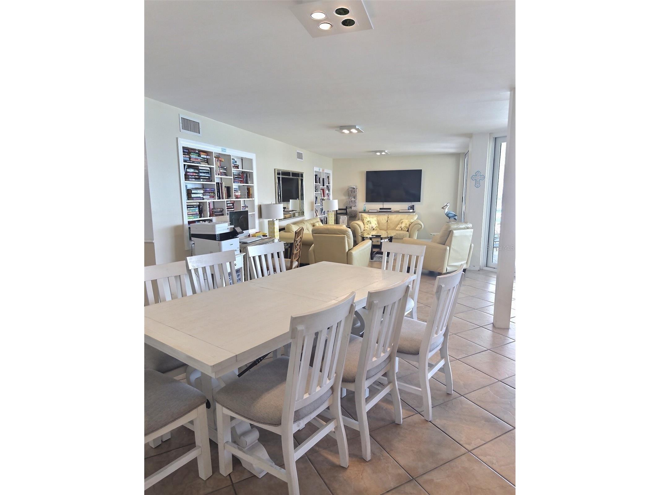 5633 Puerta Del Sol Boulevard S #307 Saint Petersburg FL 33715 - INTRA-COASTAL TB8523049 image44
