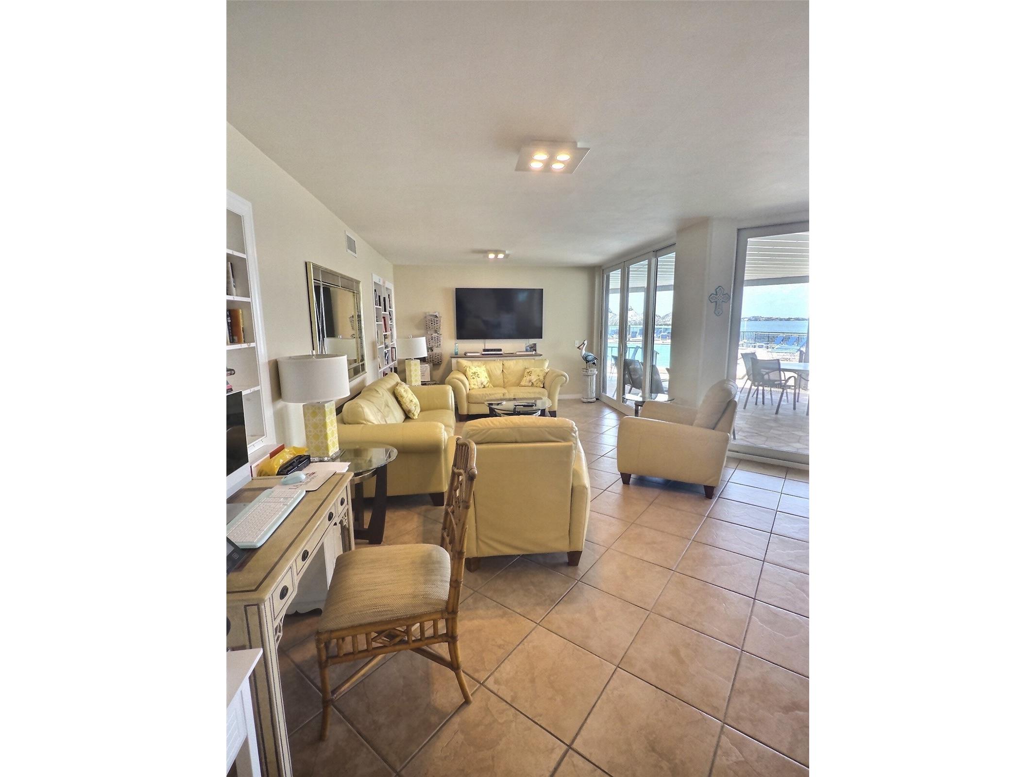 5633 Puerta Del Sol Boulevard S #307 Saint Petersburg FL 33715 - INTRA-COASTAL TB8523049 image45