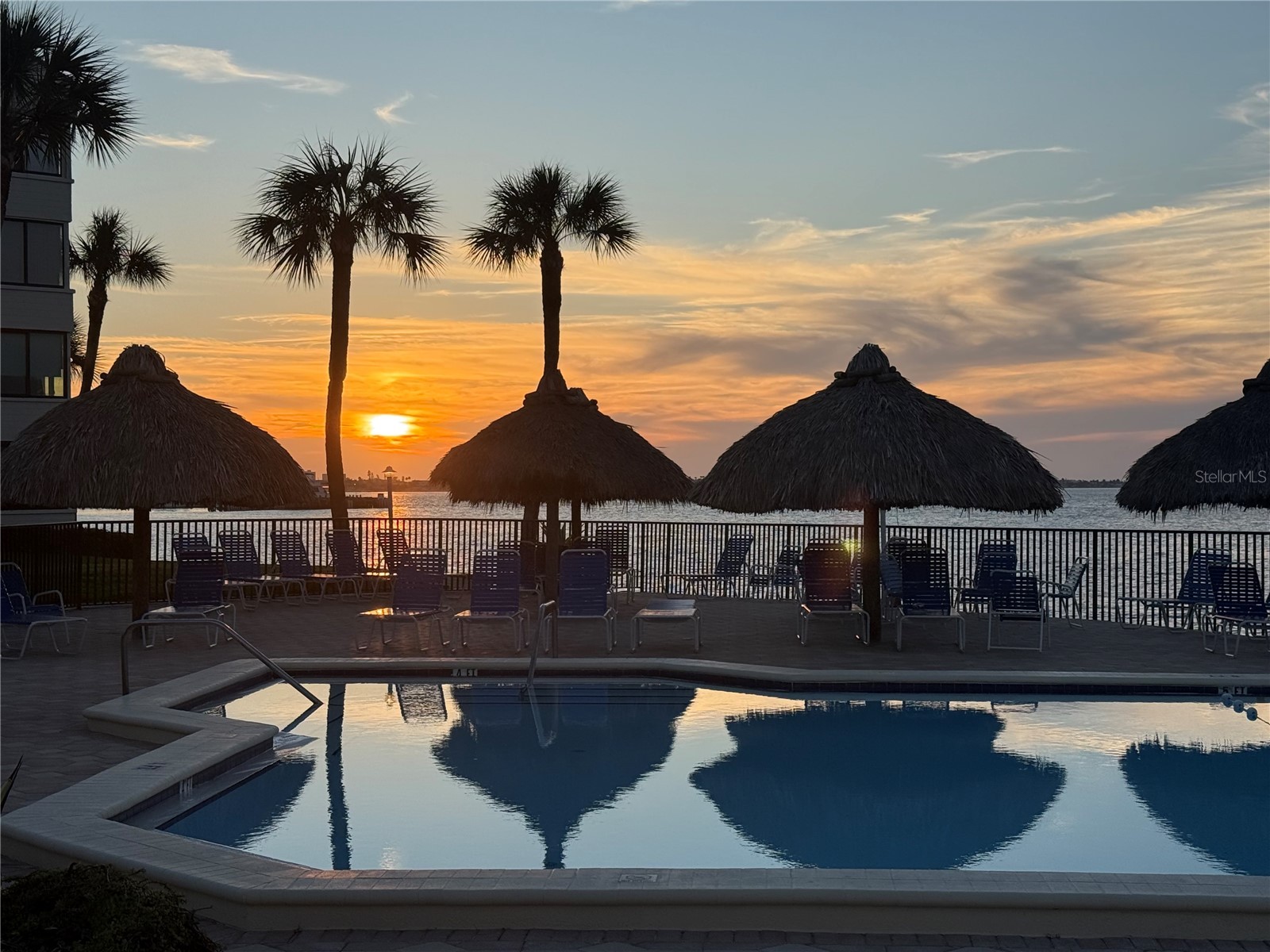 5633 Puerta Del Sol Boulevard S #307 Saint Petersburg FL 33715 - INTRA-COASTAL TB8523049 image46