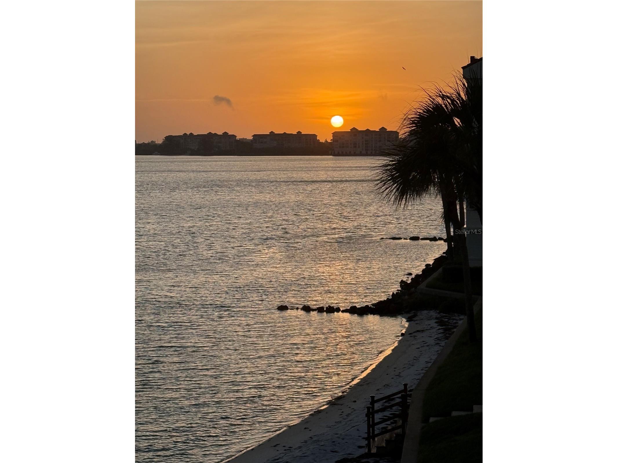 5633 Puerta Del Sol Boulevard S #307 Saint Petersburg FL 33715 - INTRA-COASTAL TB8523049 image48