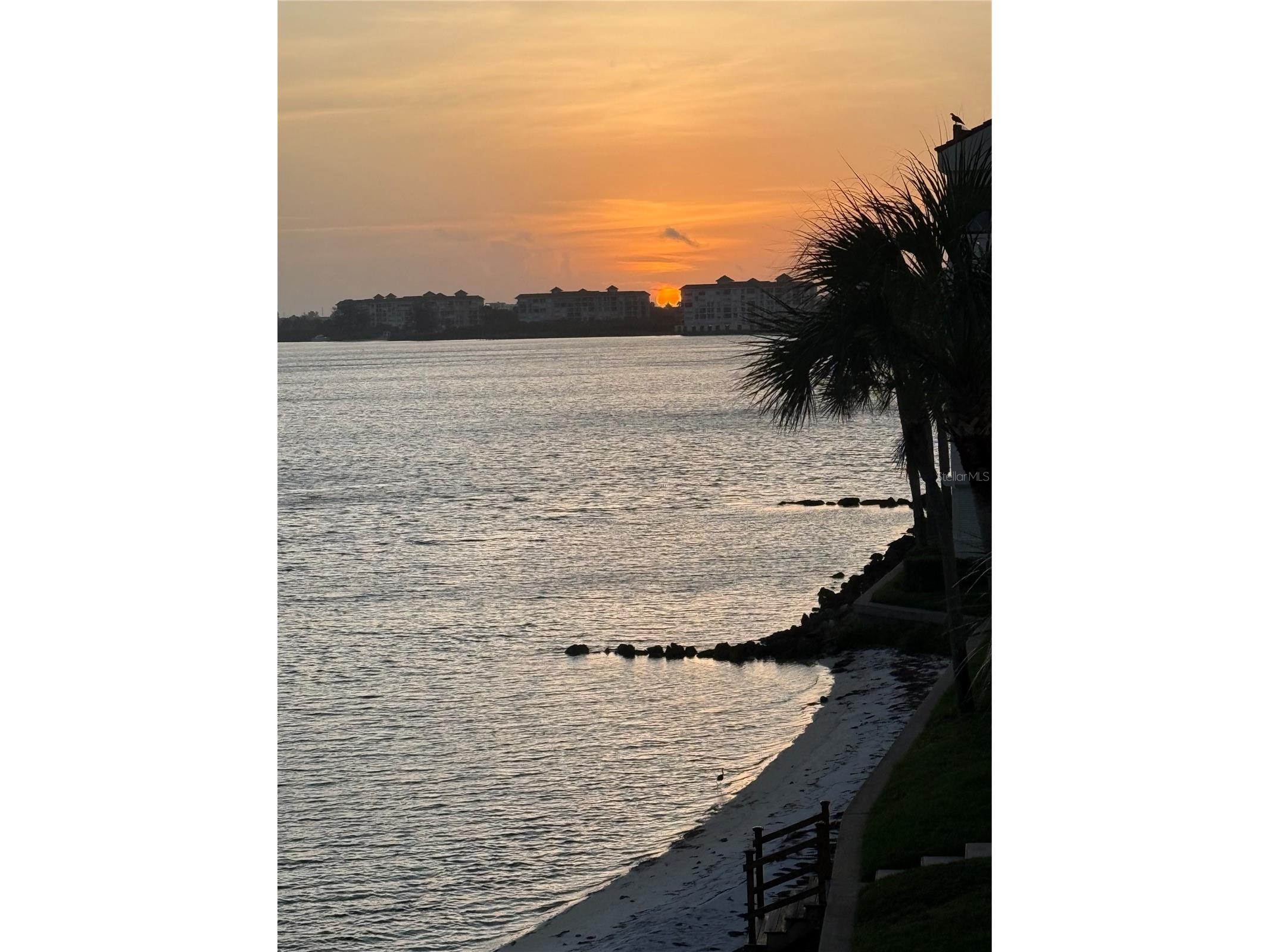 5633 Puerta Del Sol Boulevard S #307 Saint Petersburg FL 33715 - INTRA-COASTAL TB8523049 image49
