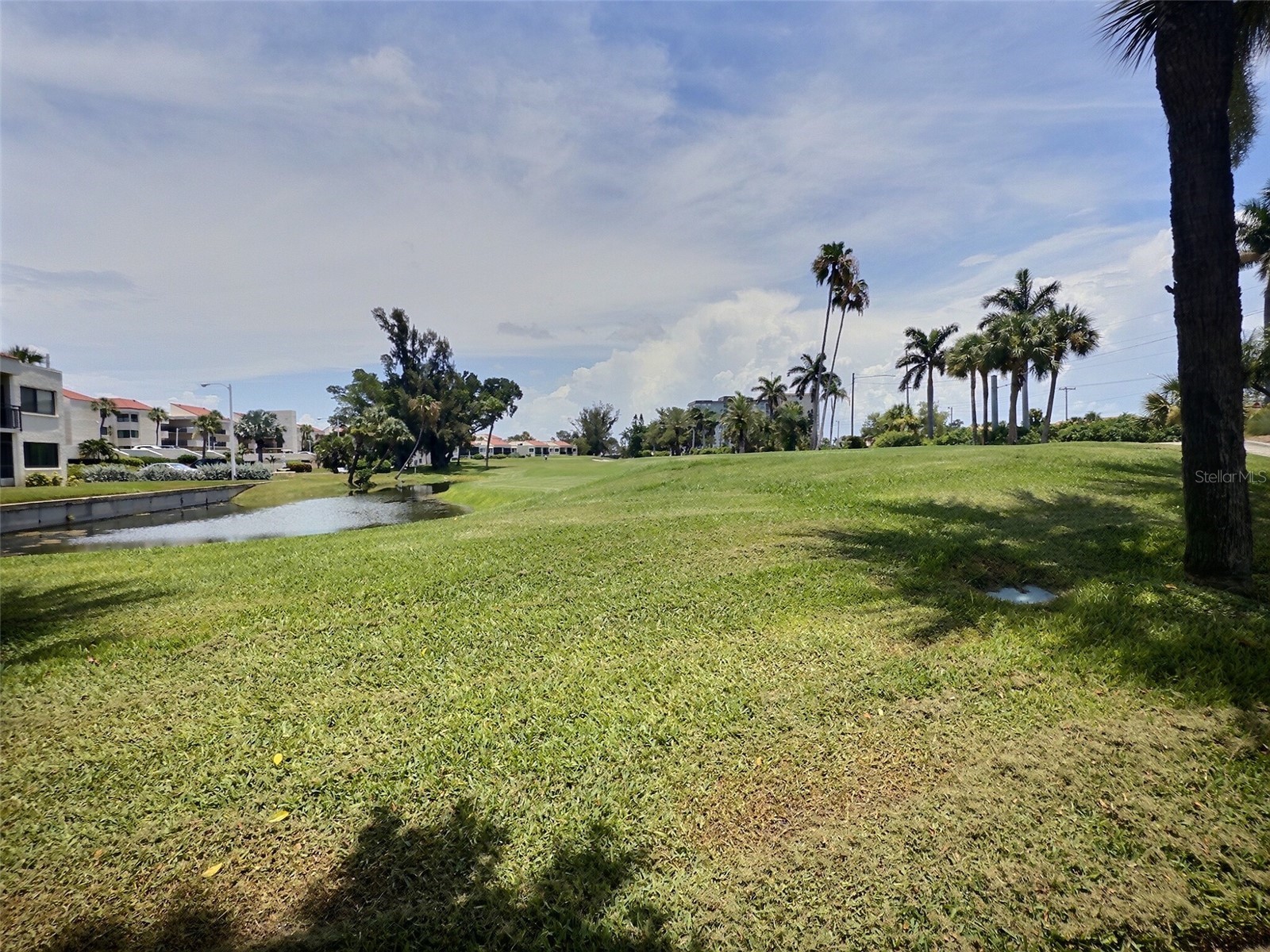 5633 Puerta Del Sol Boulevard S #307 Saint Petersburg FL 33715 - INTRA-COASTAL TB8523049 image9