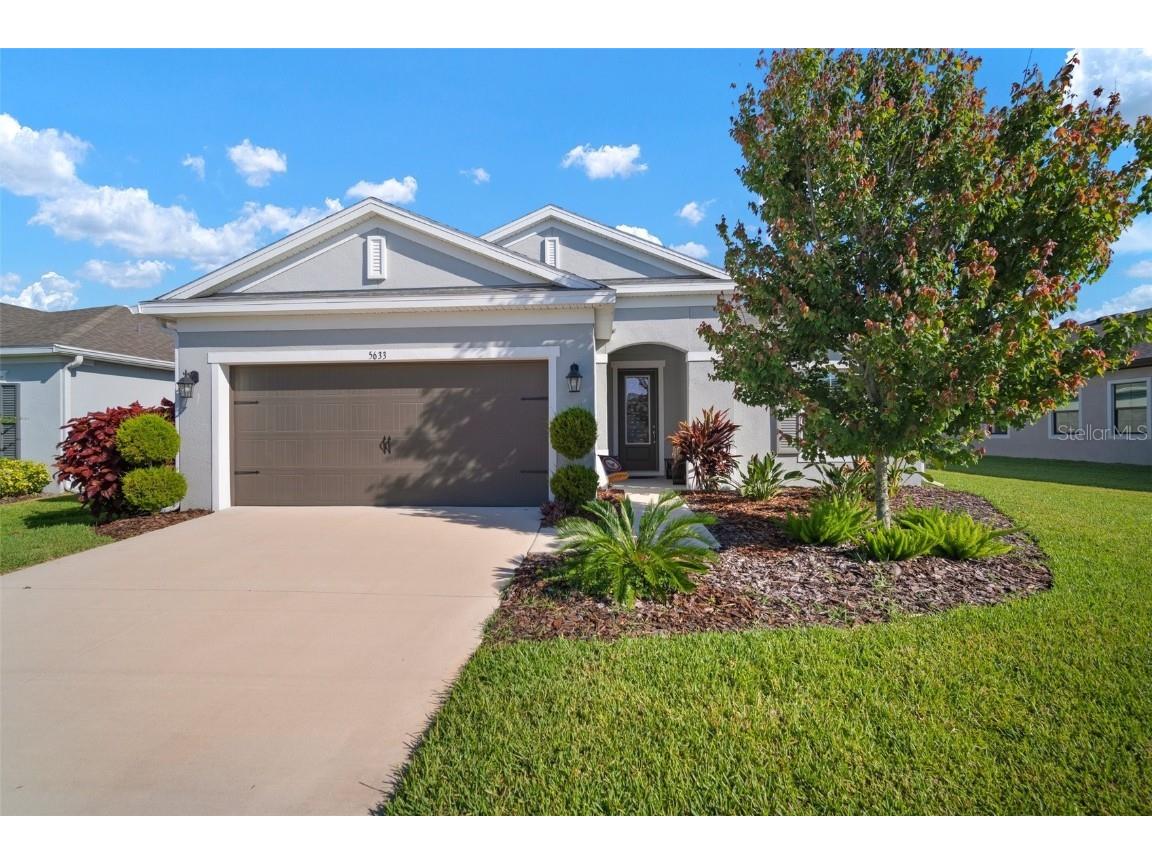 5633 Silver Sun Drive Apollo Beach FL 33572 T3524085 image1