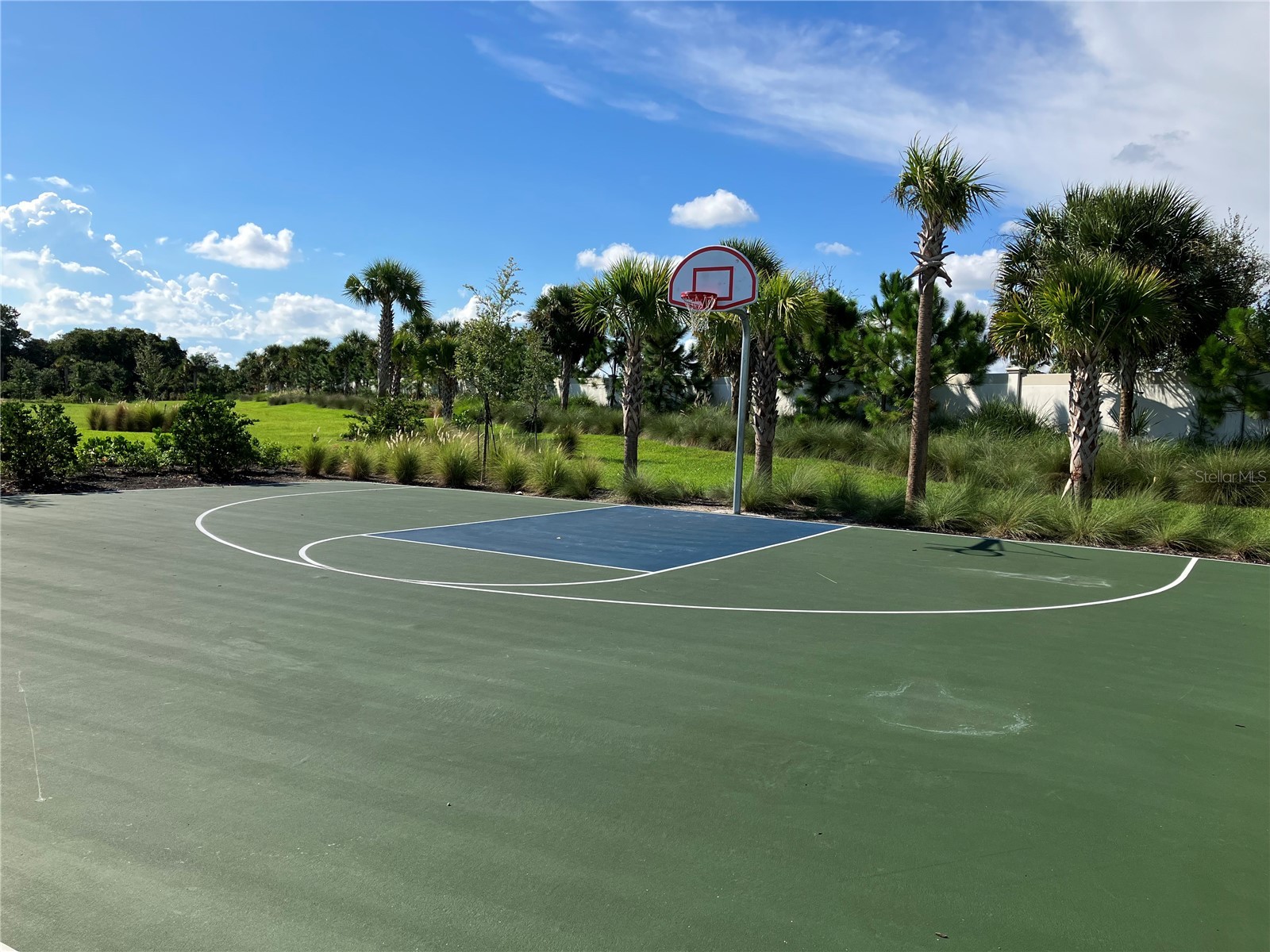 5633 Soft Skies Drive Sarasota FL 34238 A4685381 image10