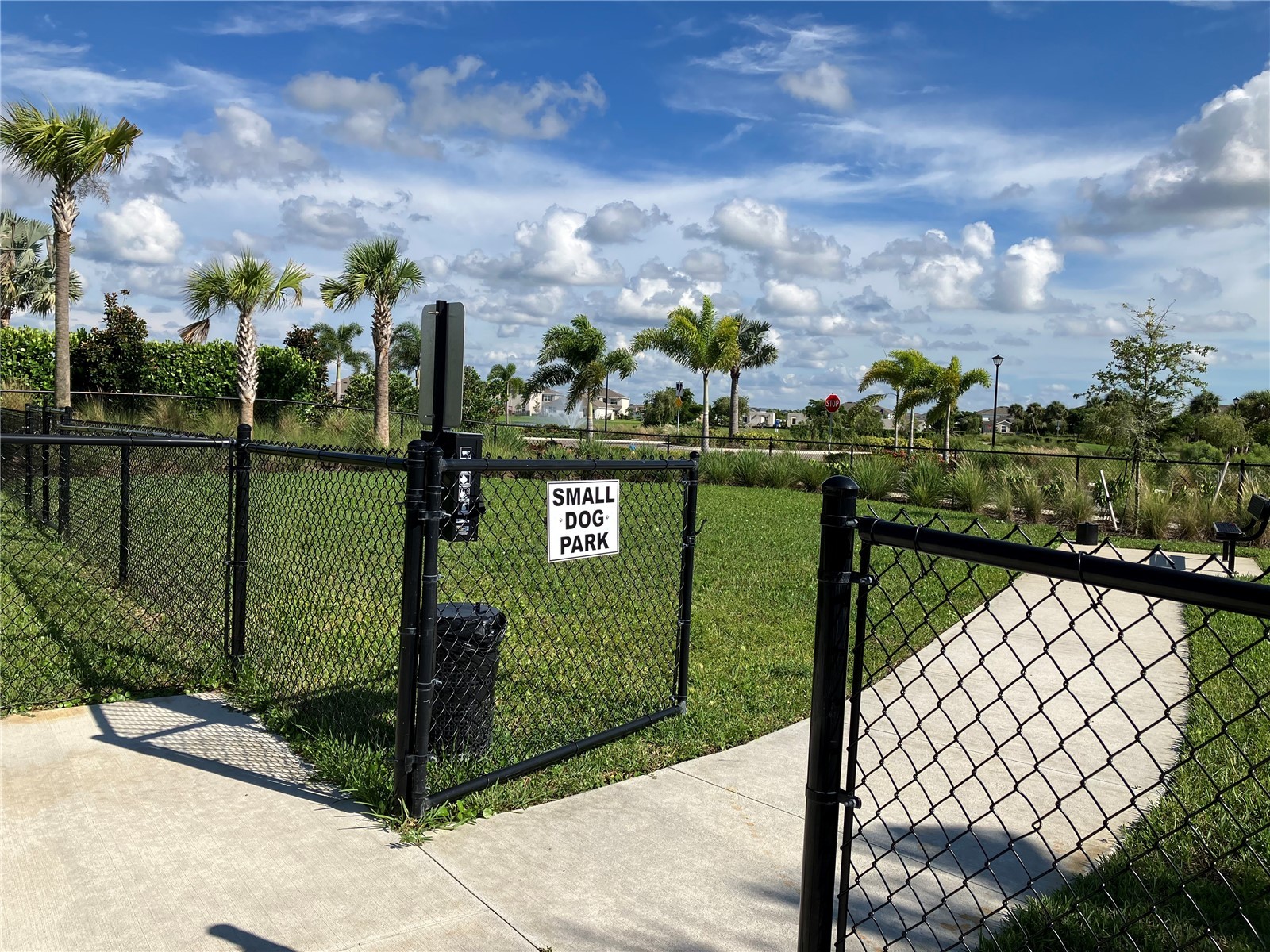 5633 Soft Skies Drive Sarasota FL 34238 A4685381 image20