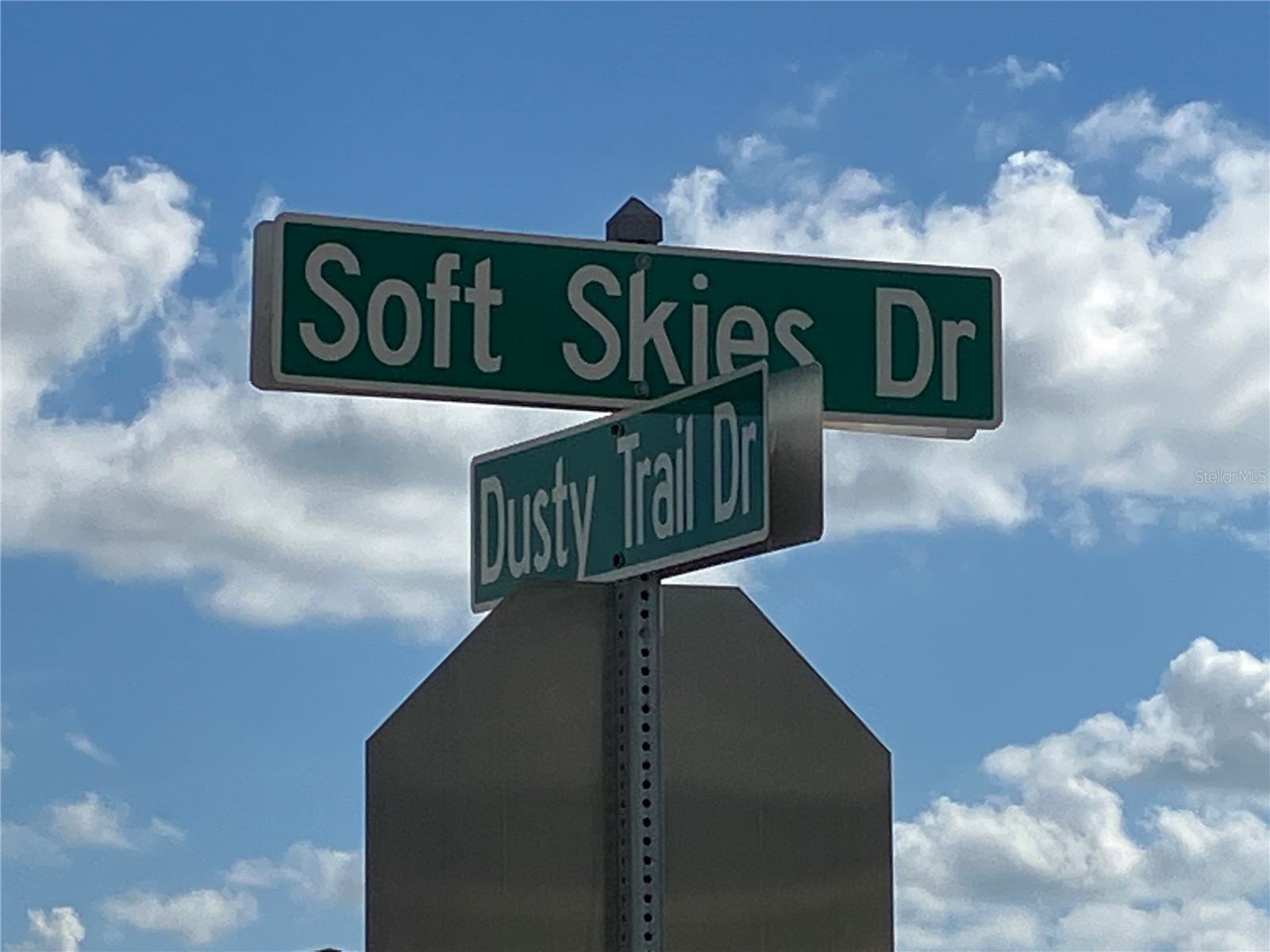 5633 Soft Skies Drive Sarasota FL 34238 A4685381 image22