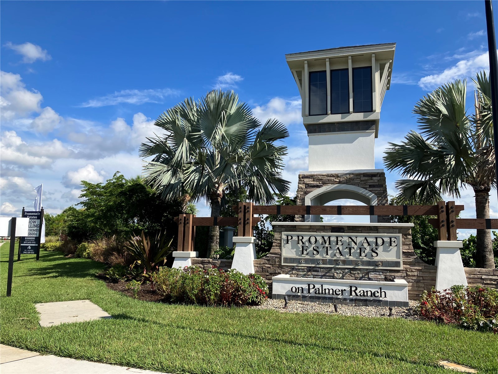 5633 Soft Skies Drive Sarasota FL 34238 A4685381 image3