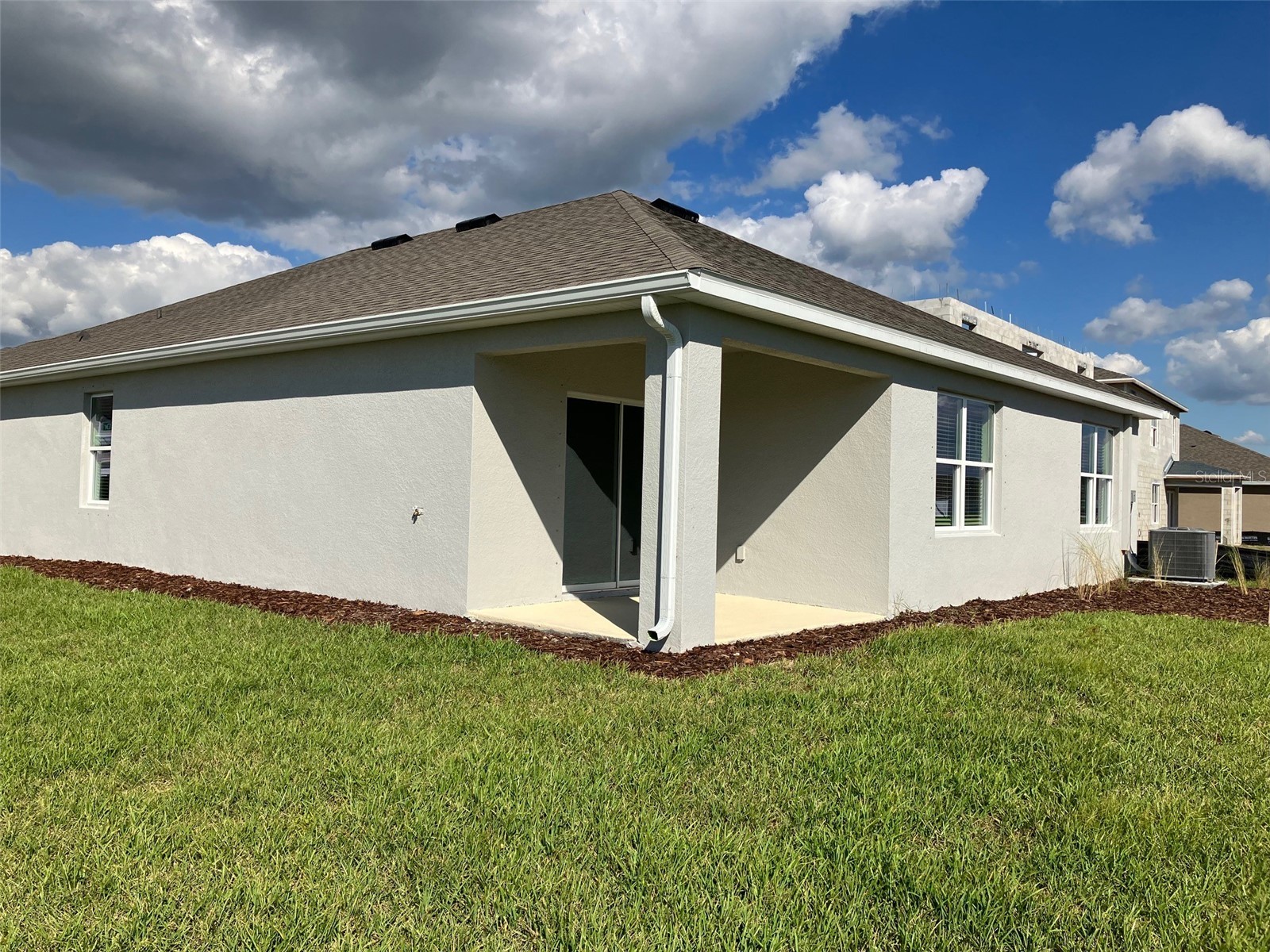 5633 Soft Skies Drive Sarasota FL 34238 A4685381 image4