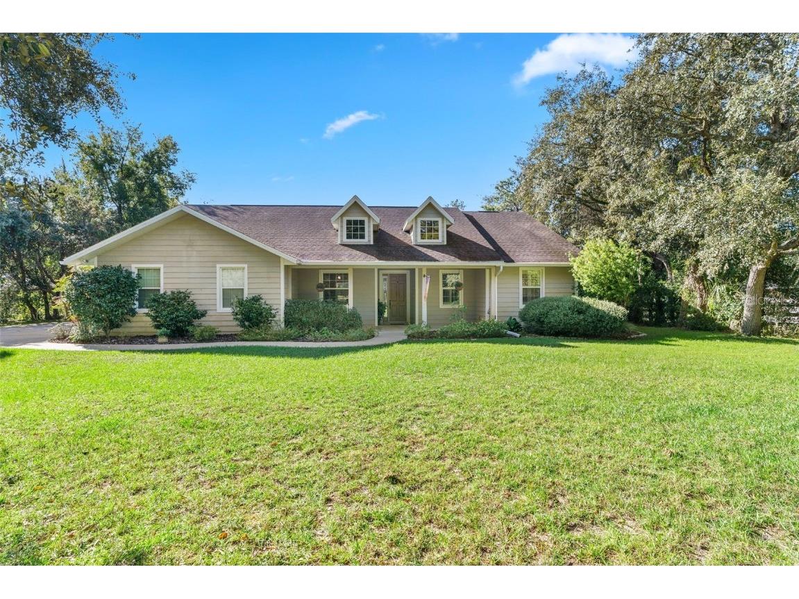 5633 W Nobis Circle Homosassa FL 34448 OM712765 image1