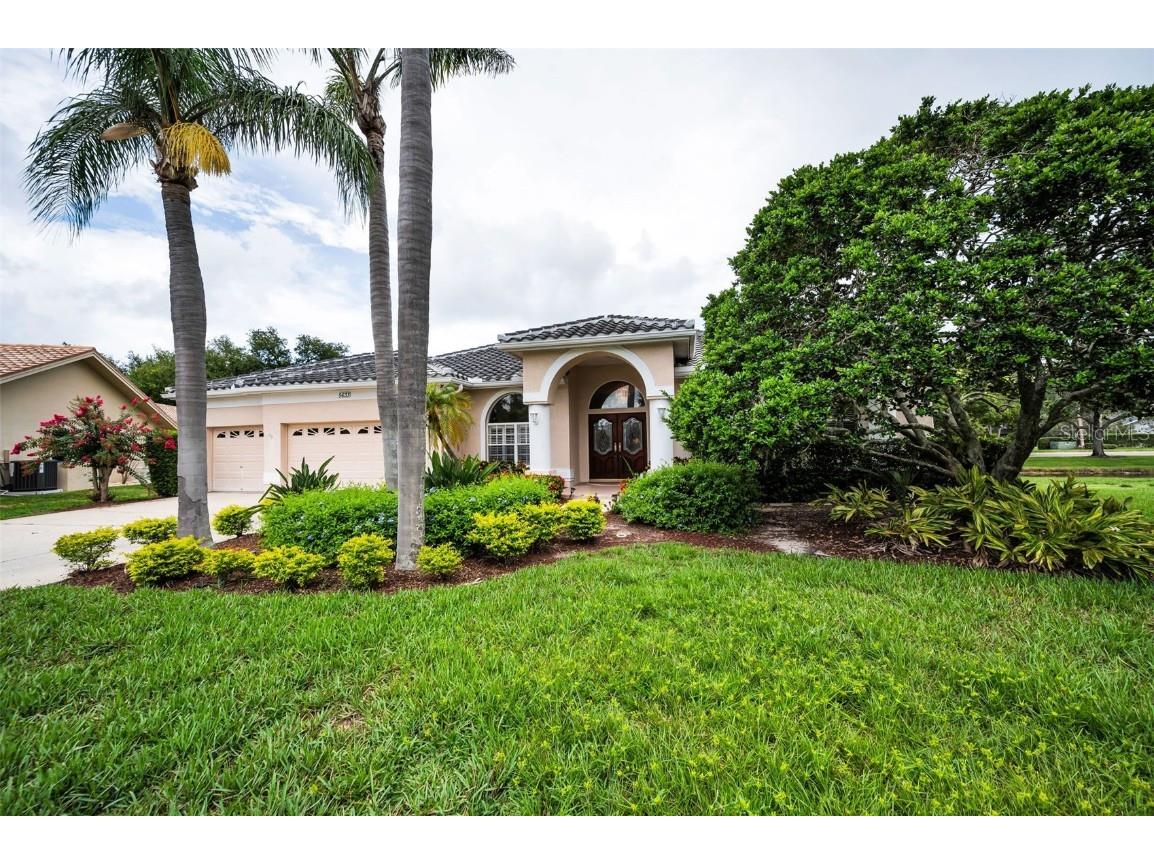 5633 Wellington Court Palm Harbor FL 34685 TB8401918 image1