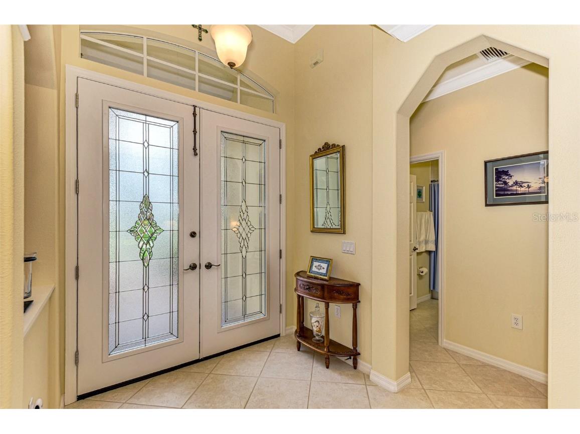 5633 Whispering Oaks Drive North Port FL 34287 N6135519 image10