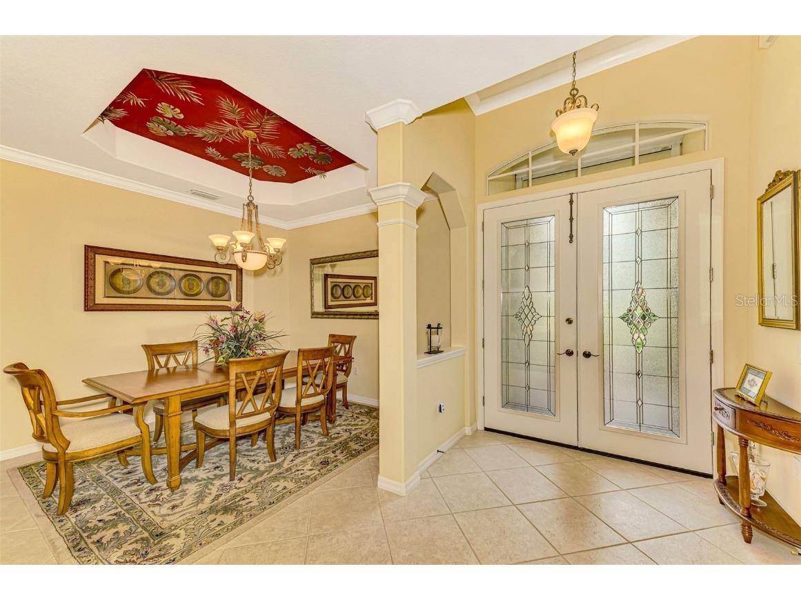 5633 Whispering Oaks Drive North Port FL 34287 N6135519 image11