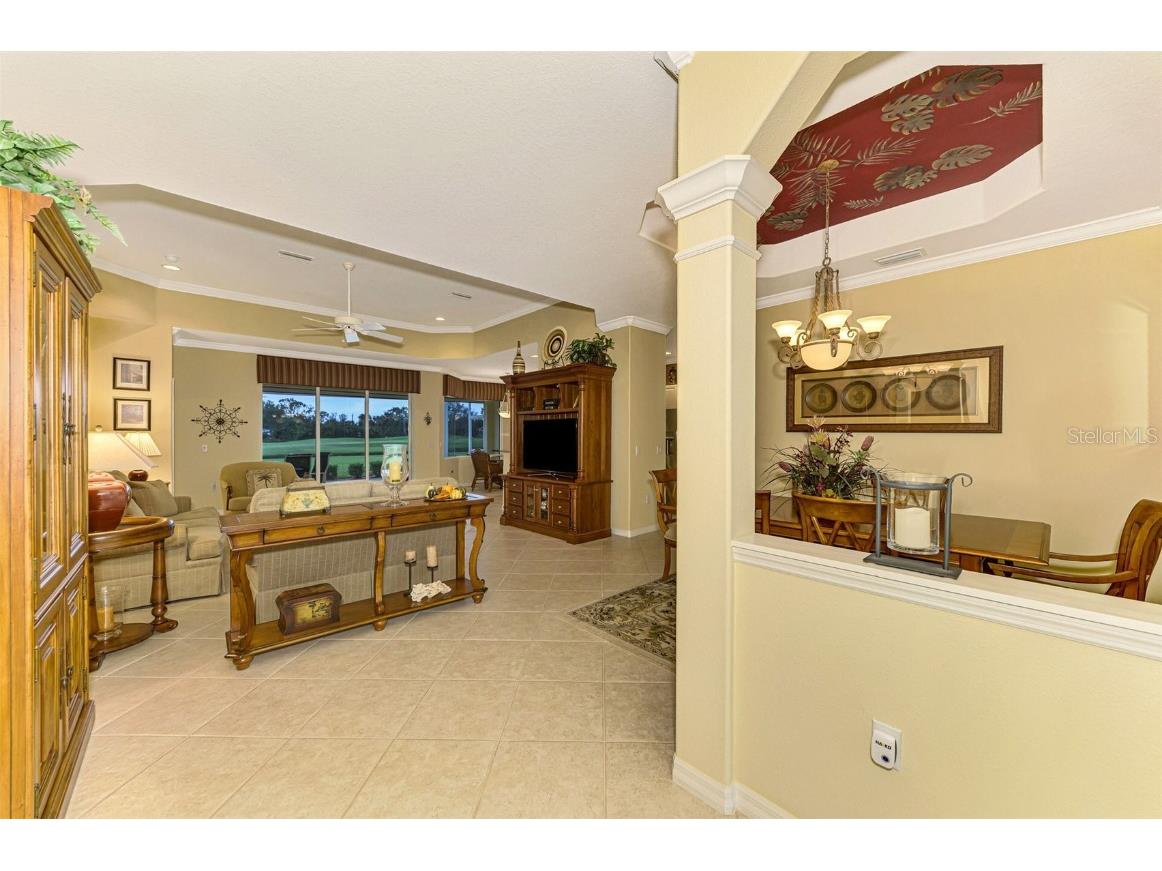 5633 Whispering Oaks Drive North Port FL 34287 N6135519 image12