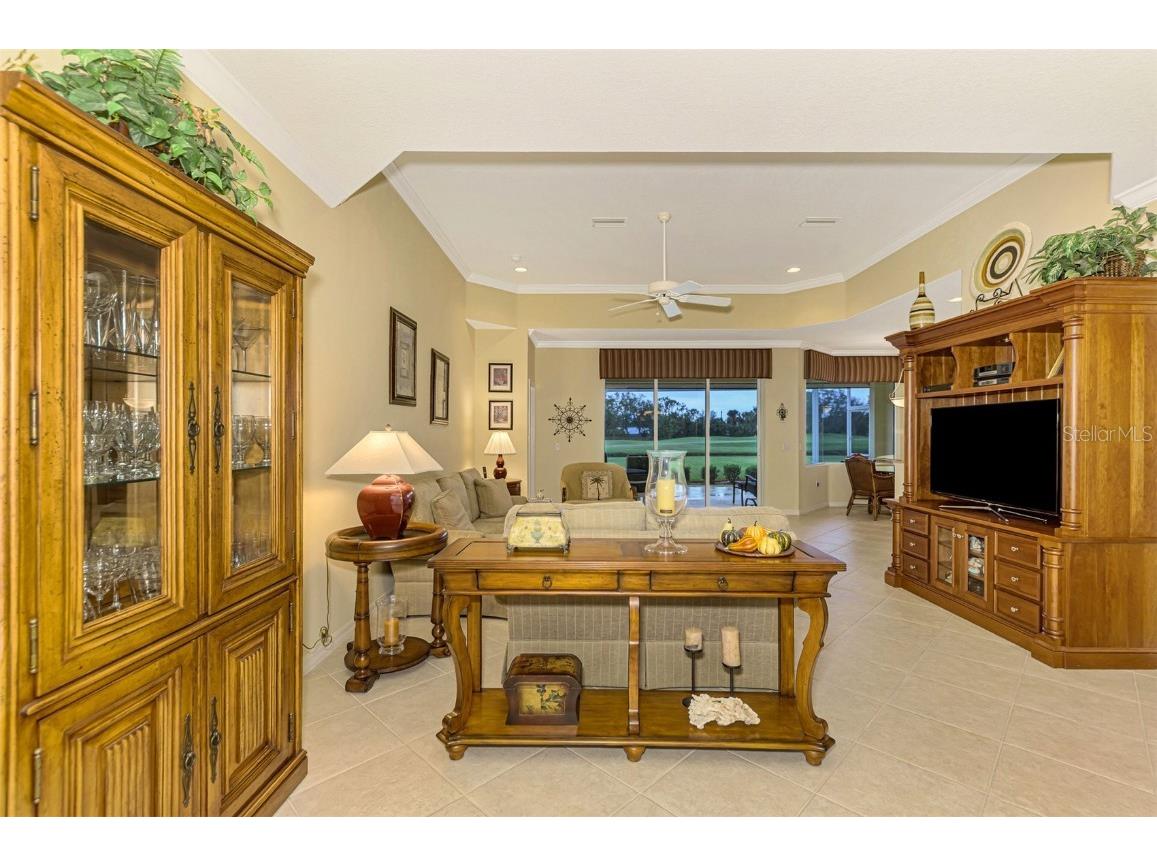 5633 Whispering Oaks Drive North Port FL 34287 N6135519 image13