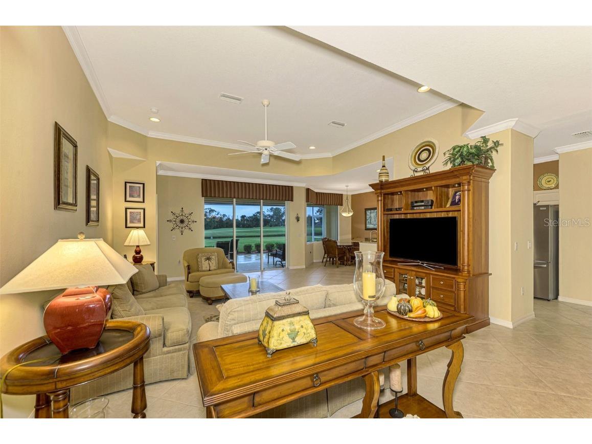 5633 Whispering Oaks Drive North Port FL 34287 N6135519 image14