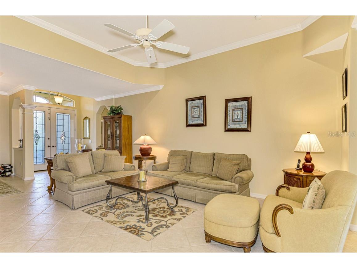 5633 Whispering Oaks Drive North Port FL 34287 N6135519 image16