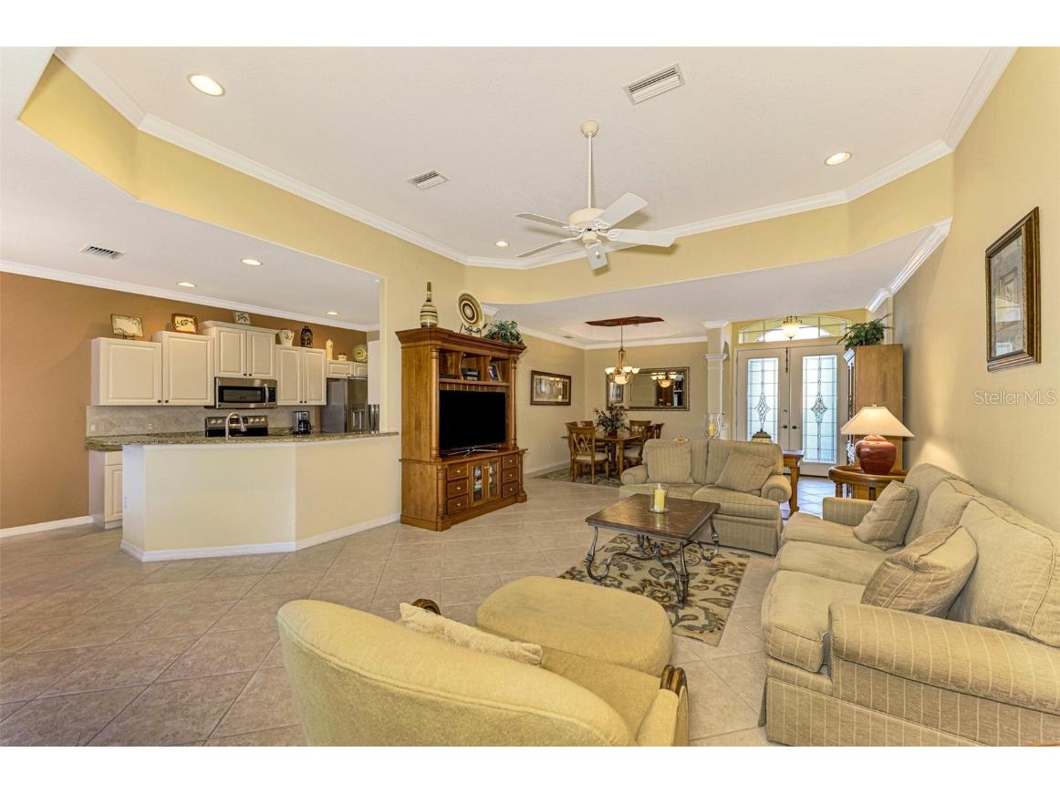 5633 Whispering Oaks Drive North Port FL 34287 N6135519 image17