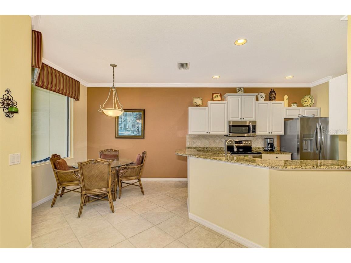 5633 Whispering Oaks Drive North Port FL 34287 N6135519 image18