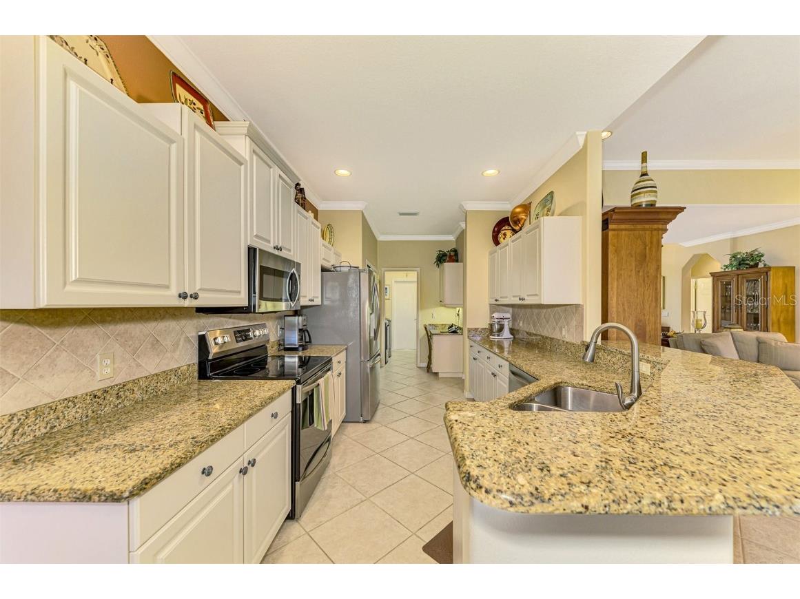 5633 Whispering Oaks Drive North Port FL 34287 N6135519 image20