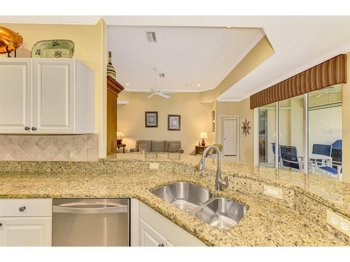 5633 Whispering Oaks Drive North Port FL 34287 N6135519 image22