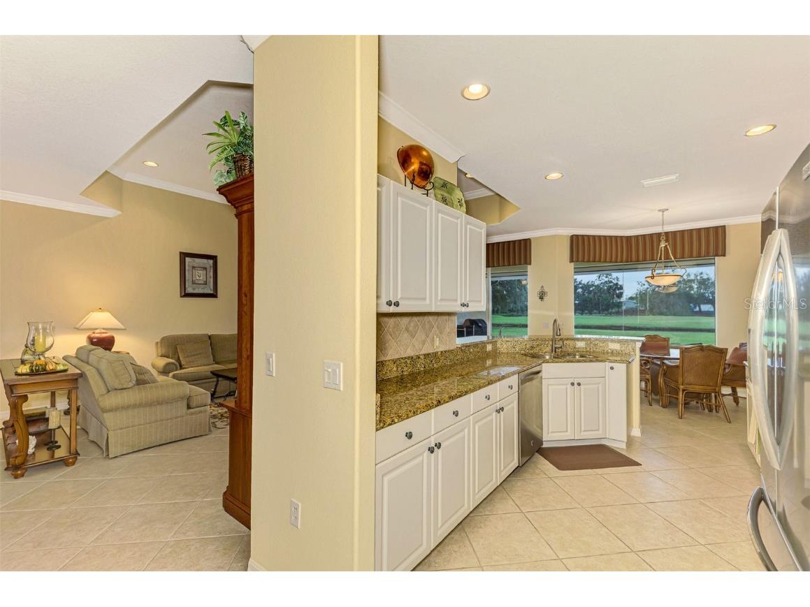 5633 Whispering Oaks Drive North Port FL 34287 N6135519 image23